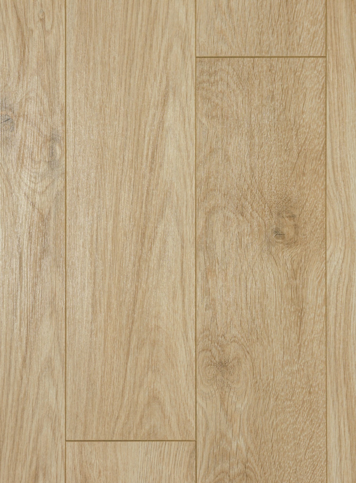 Ламинат Kronopol Platinium Marine Oak Japanese D 4564 1380×159×10 Ламинат Kronopol Platinium Marine Oak Japanese D 4564 1380×159×10