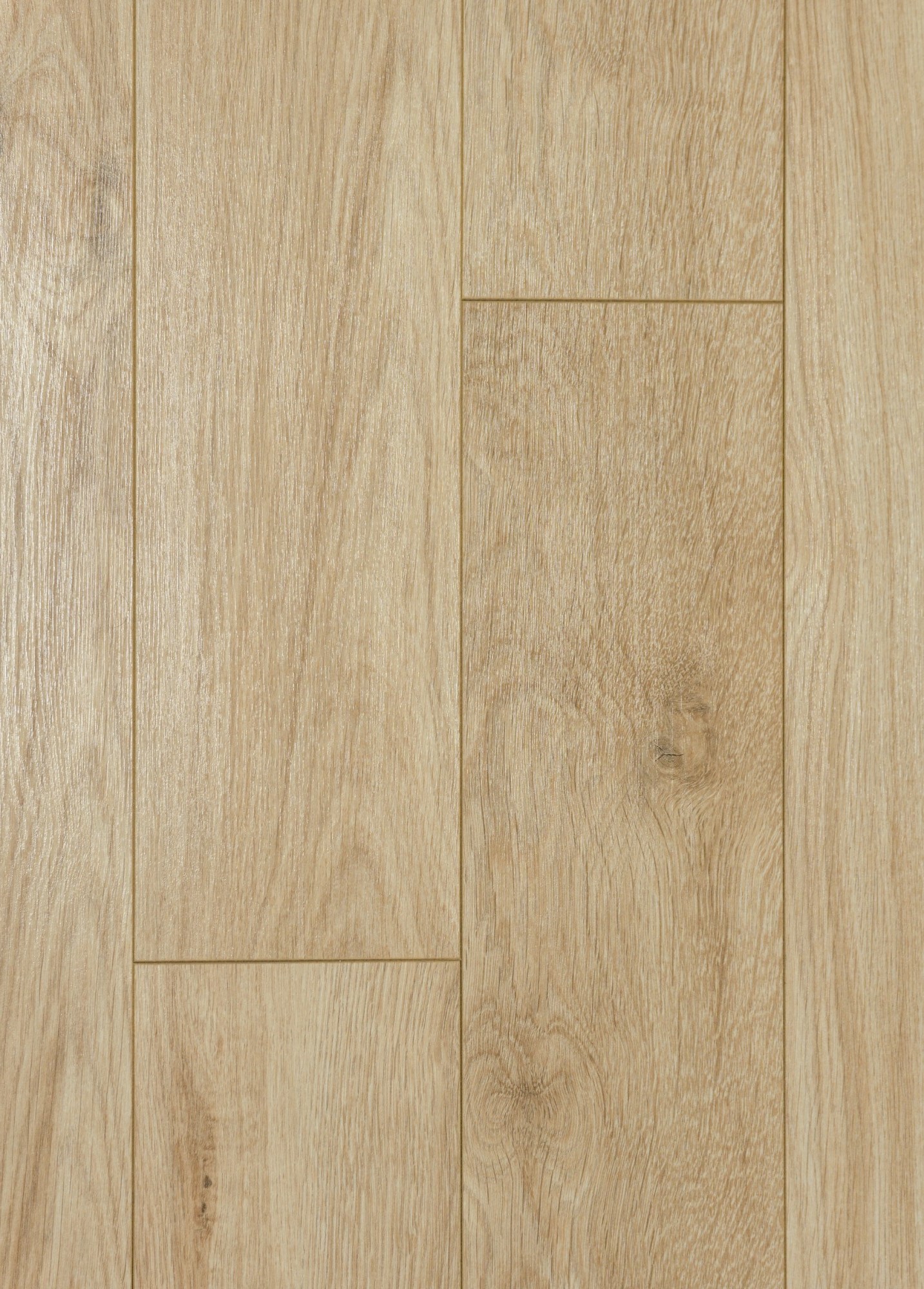 Ламинат Kronopol Platinium Marine Oak Japanese D 4564 1380×159×10 Ламинат Kronopol Platinium Marine Oak Japanese D 4564 1380×159×10