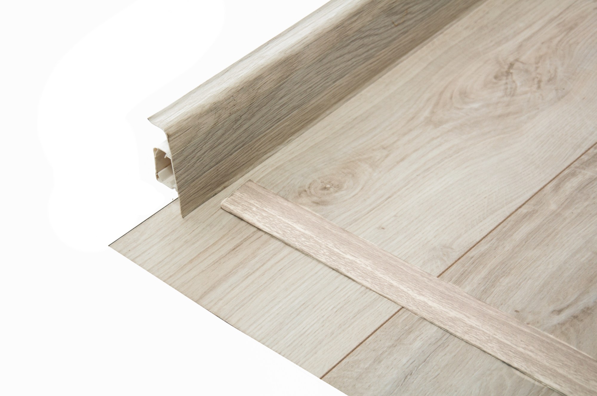 Ламинат Kronopol Platinium Terra Oak Montparnasse D 4914 1380×193×8 Ламинат Kronopol Platinium Terra Oak Montparnasse D 4914 1380×193×8