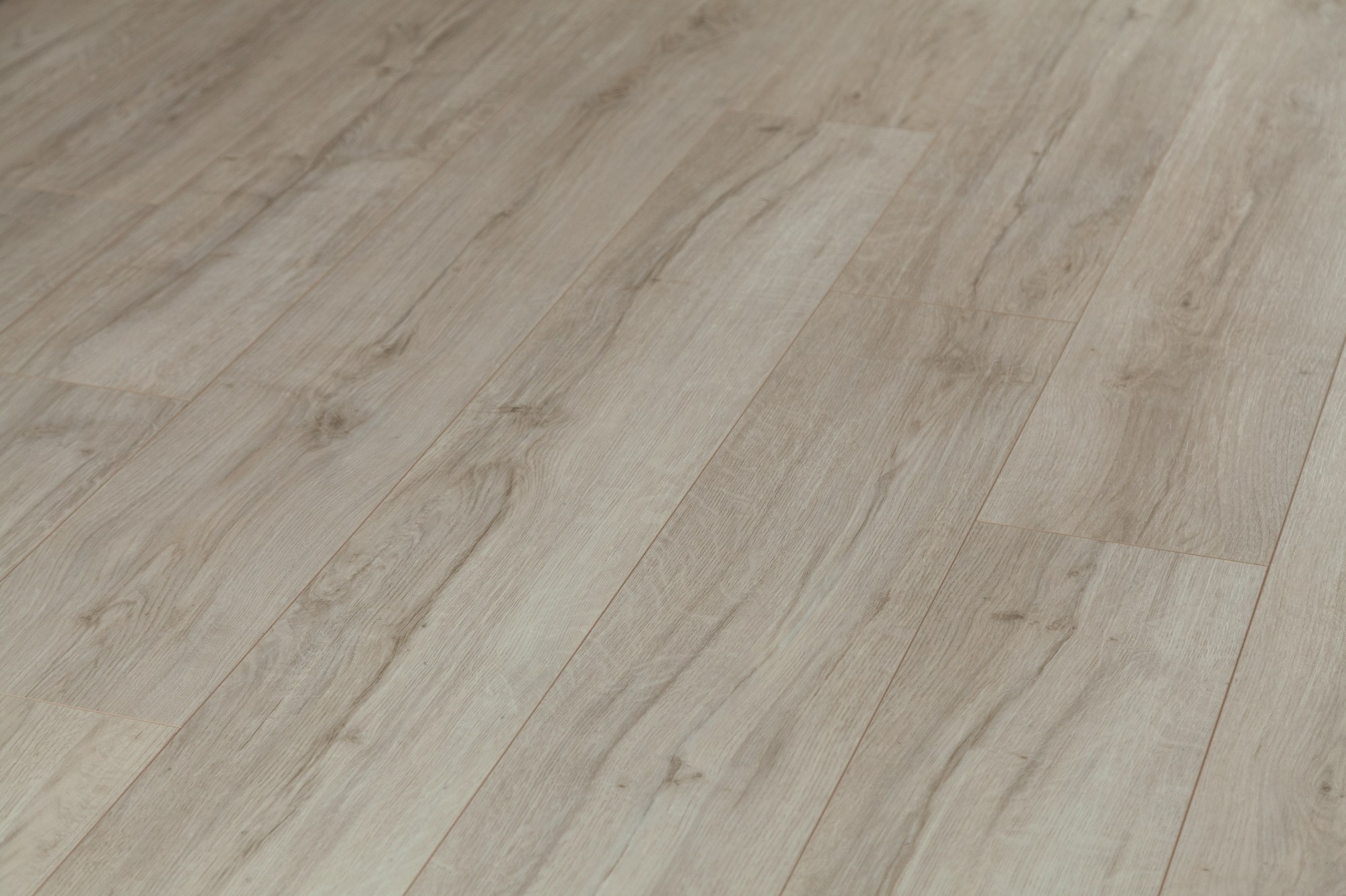 Ламинат Kronopol Platinium Terra Oak Montparnasse D 4914 1380×193×8 Ламинат Kronopol Platinium Terra Oak Montparnasse D 4914 1380×193×8