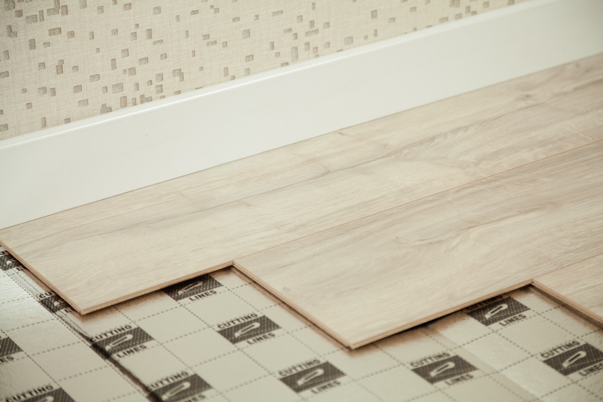 Ламинат Kronopol Platinium Terra Oak Montparnasse D 4914 1380×193×8 Ламинат Kronopol Platinium Terra Oak Montparnasse D 4914 1380×193×8