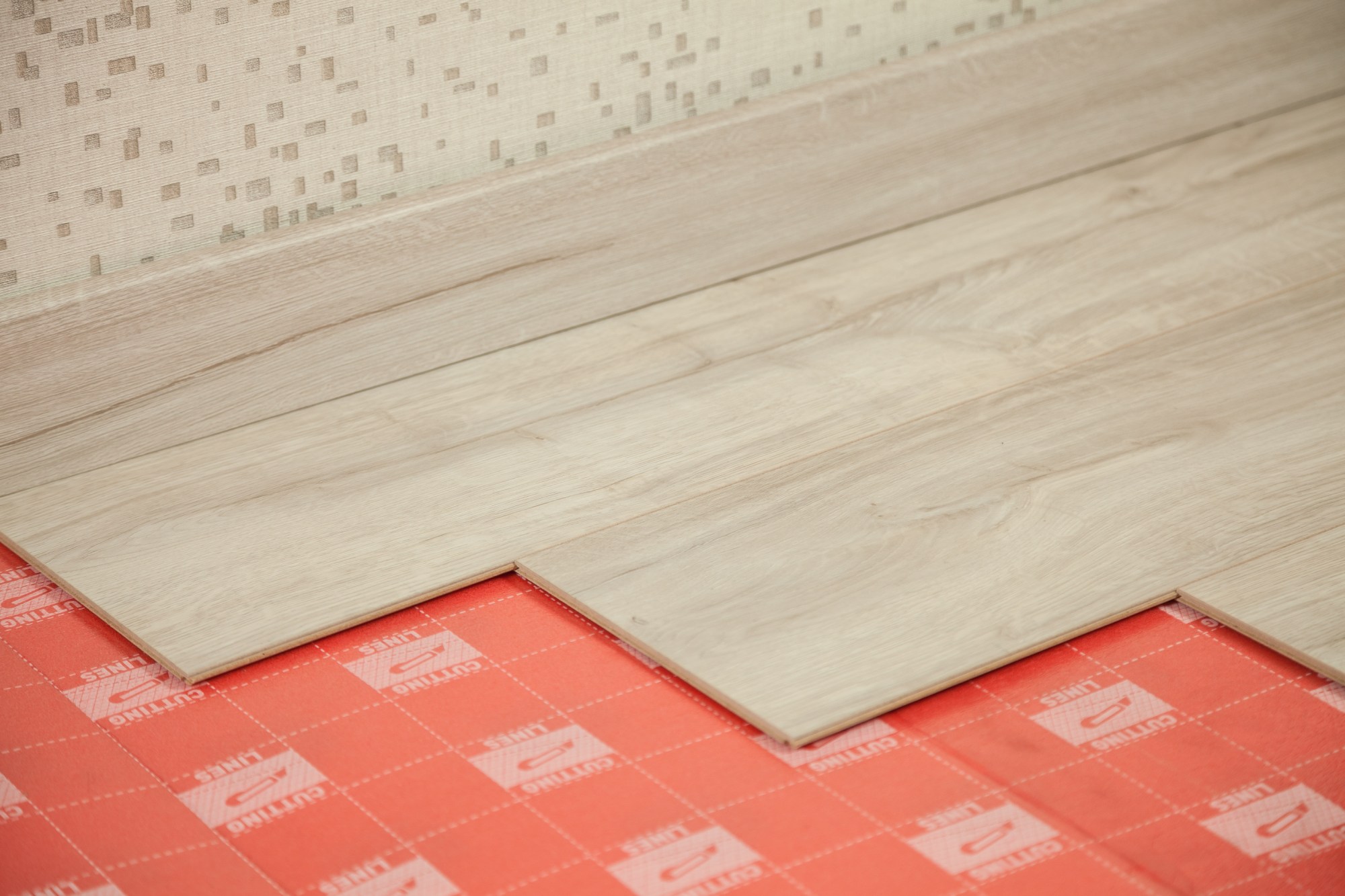 Ламинат Kronopol Platinium Terra Oak Montparnasse D 4914 1380×193×8 Ламинат Kronopol Platinium Terra Oak Montparnasse D 4914 1380×193×8