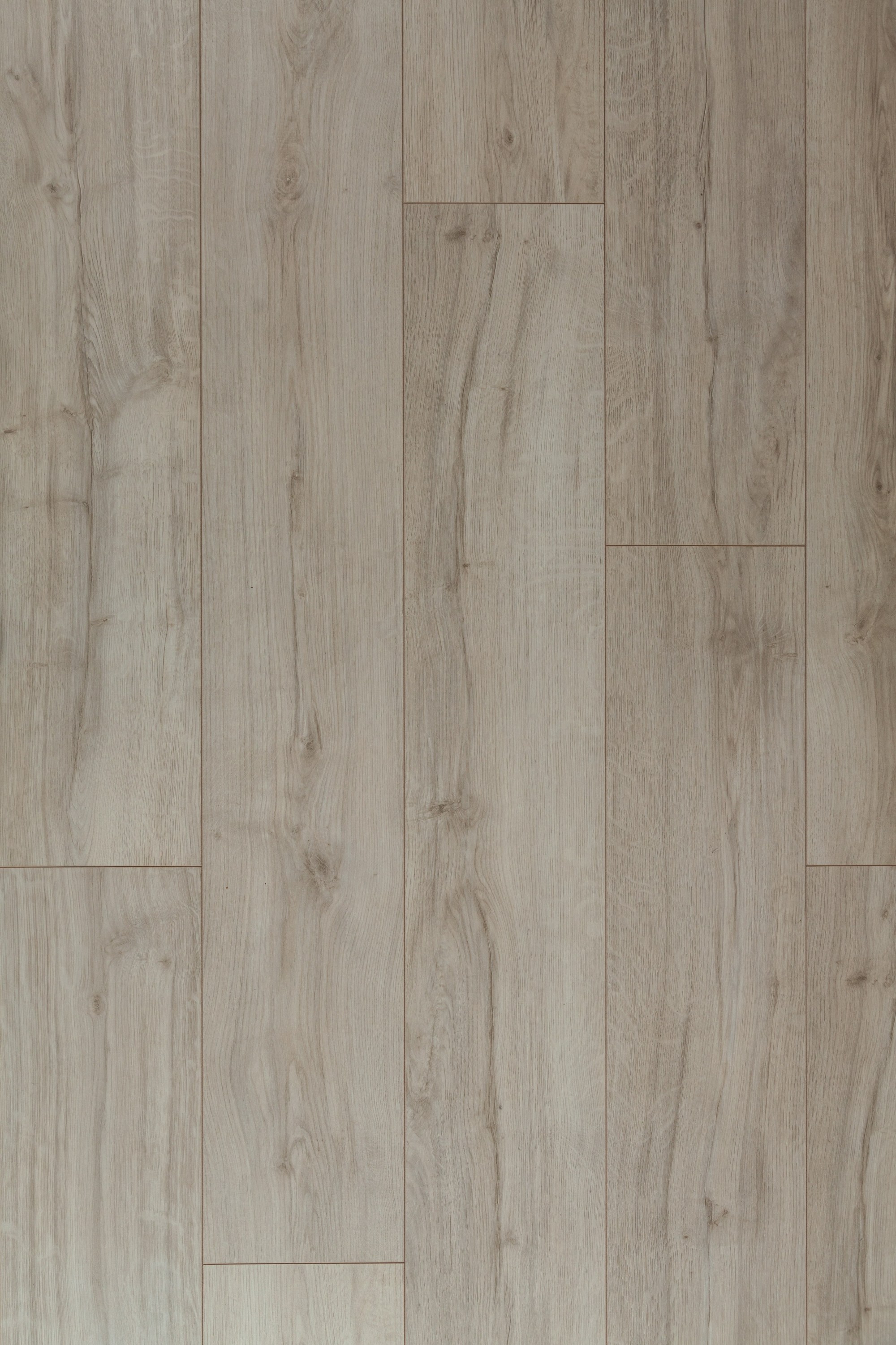 Ламинат Kronopol Platinium Terra Oak Montparnasse D 4914 1380×193×8 Ламинат Kronopol Platinium Terra Oak Montparnasse D 4914 1380×193×8