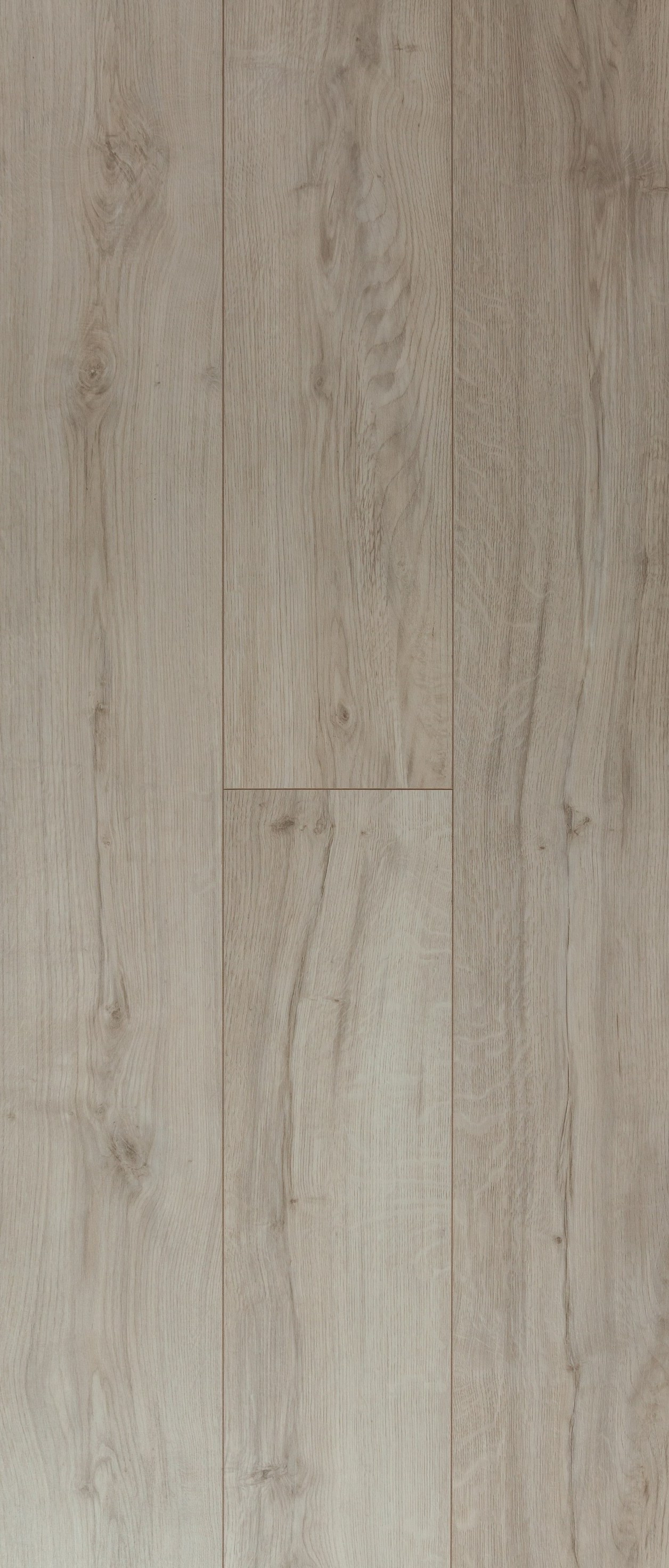 Ламинат Kronopol Platinium Terra Oak Montparnasse D 4914 1380×193×8 Ламинат Kronopol Platinium Terra Oak Montparnasse D 4914 1380×193×8