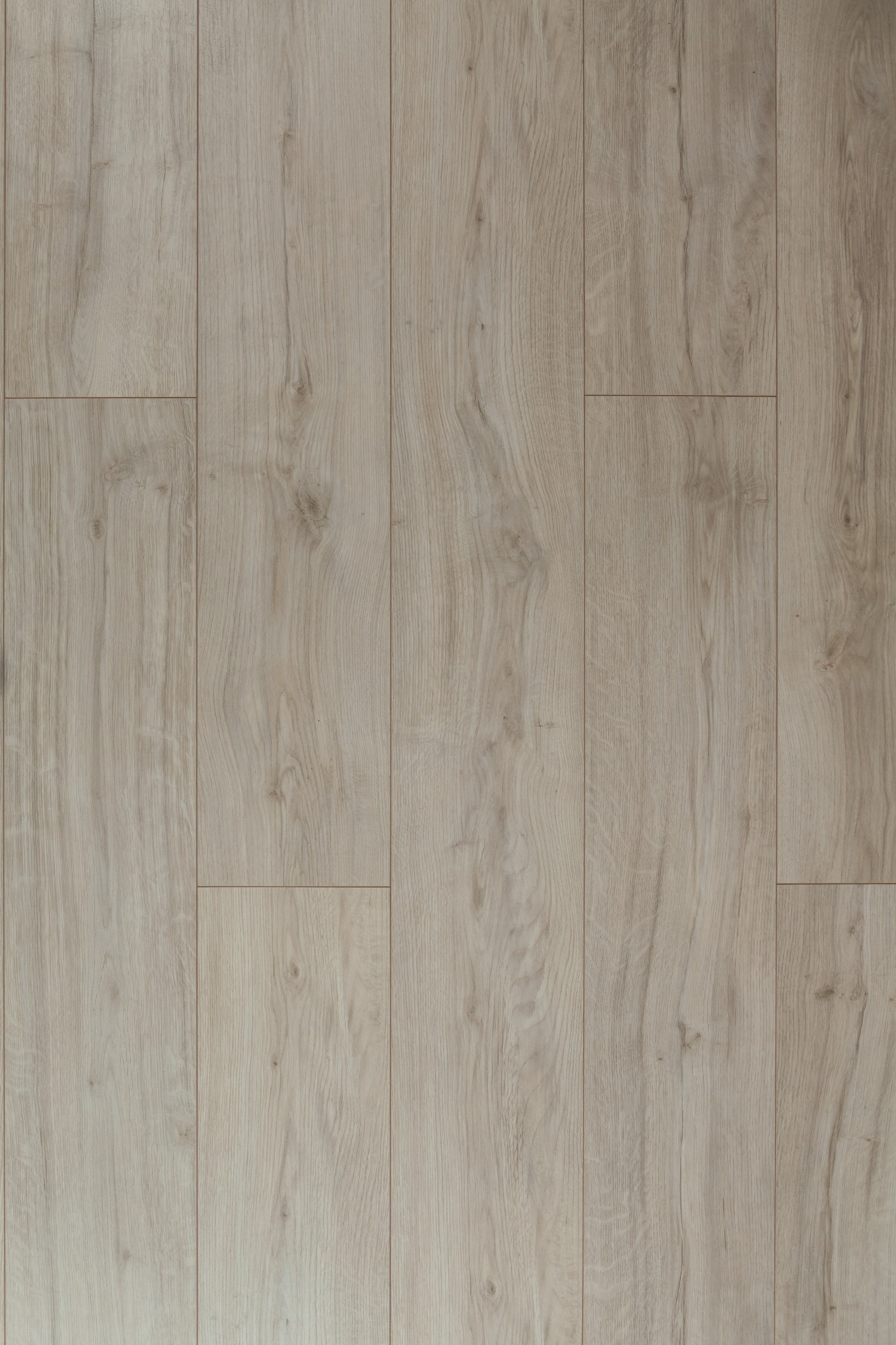 Ламинат Kronopol Platinium Terra Oak Montparnasse D 4914 1380×193×8 Ламинат Kronopol Platinium Terra Oak Montparnasse D 4914 1380×193×8