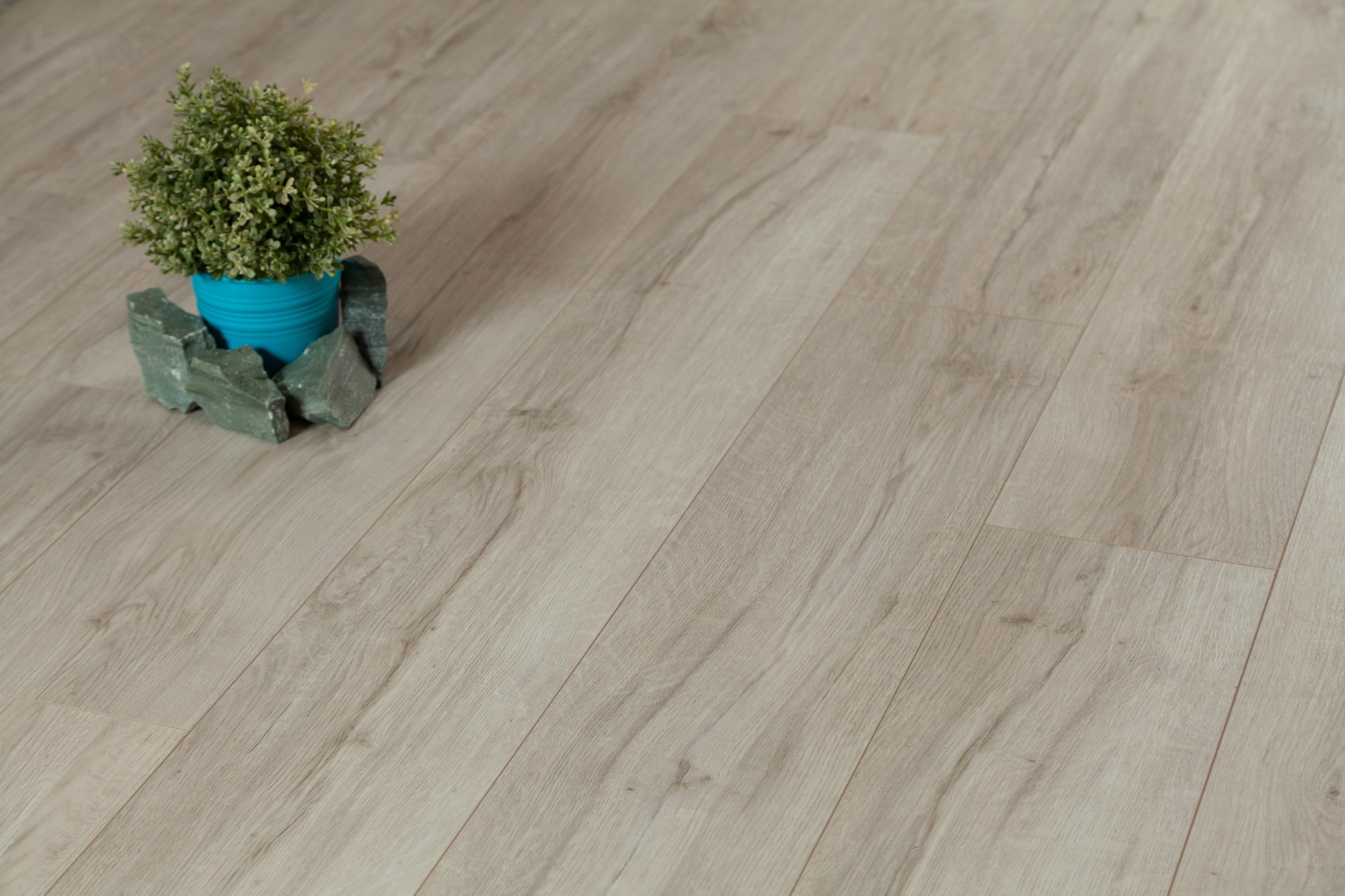 Ламинат Kronopol Platinium Terra Oak Montparnasse D 4914 1380×193×8 Ламинат Kronopol Platinium Terra Oak Montparnasse D 4914 1380×193×8