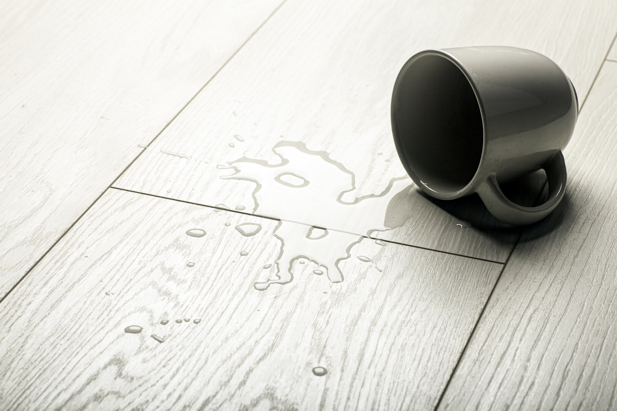 Ламинат Kronopol Aurum Fiori Aqua Oak Daisy D 4585 1380×242×10 Ламинат Kronopol Aurum Fiori Aqua Oak Daisy D 4585 1380×242×10