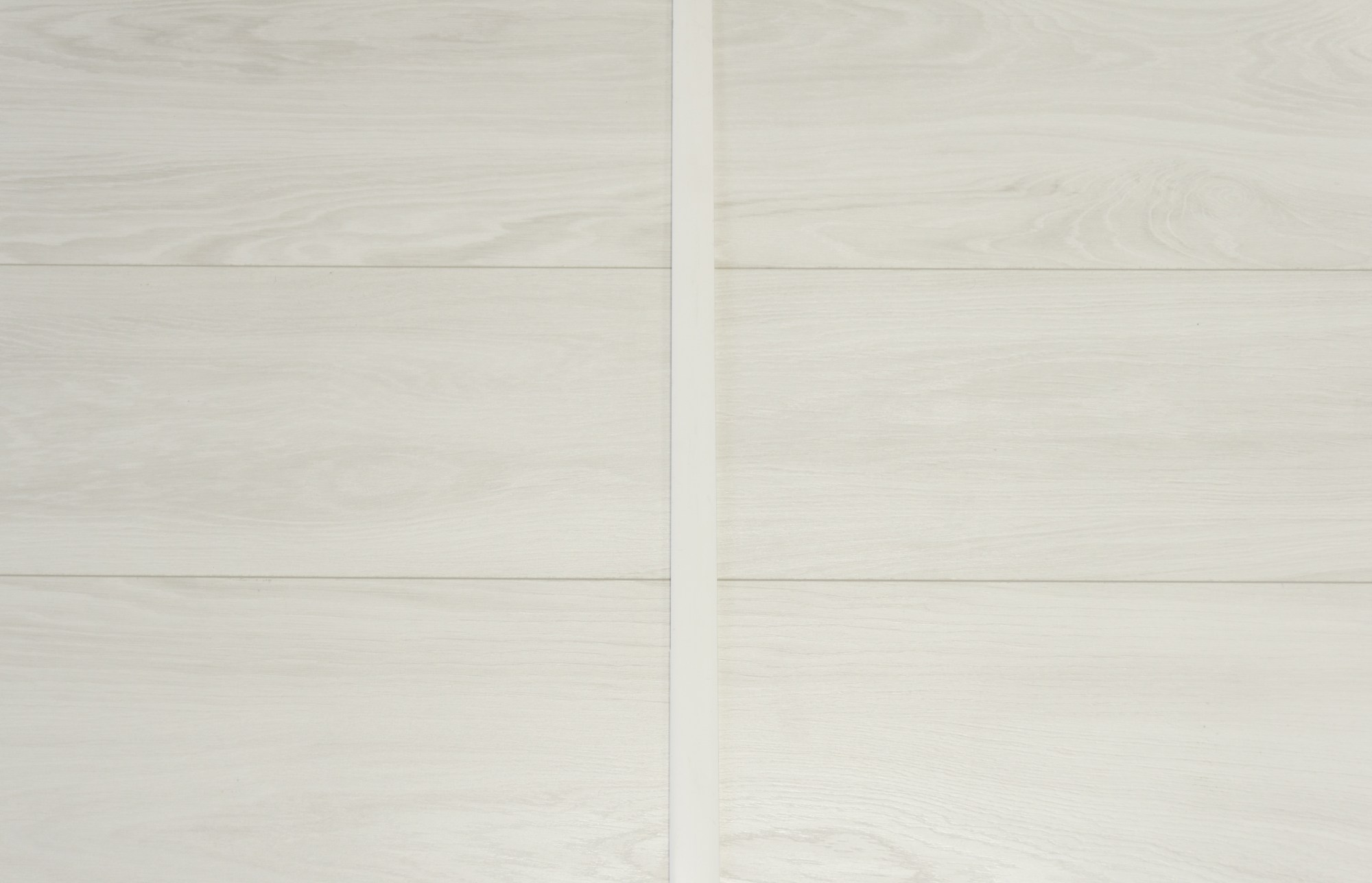 Ламинат Kronopol Aurum Fiori Aqua Oak Daisy D 4585 1380×242×10 Ламинат Kronopol Aurum Fiori Aqua Oak Daisy D 4585 1380×242×10