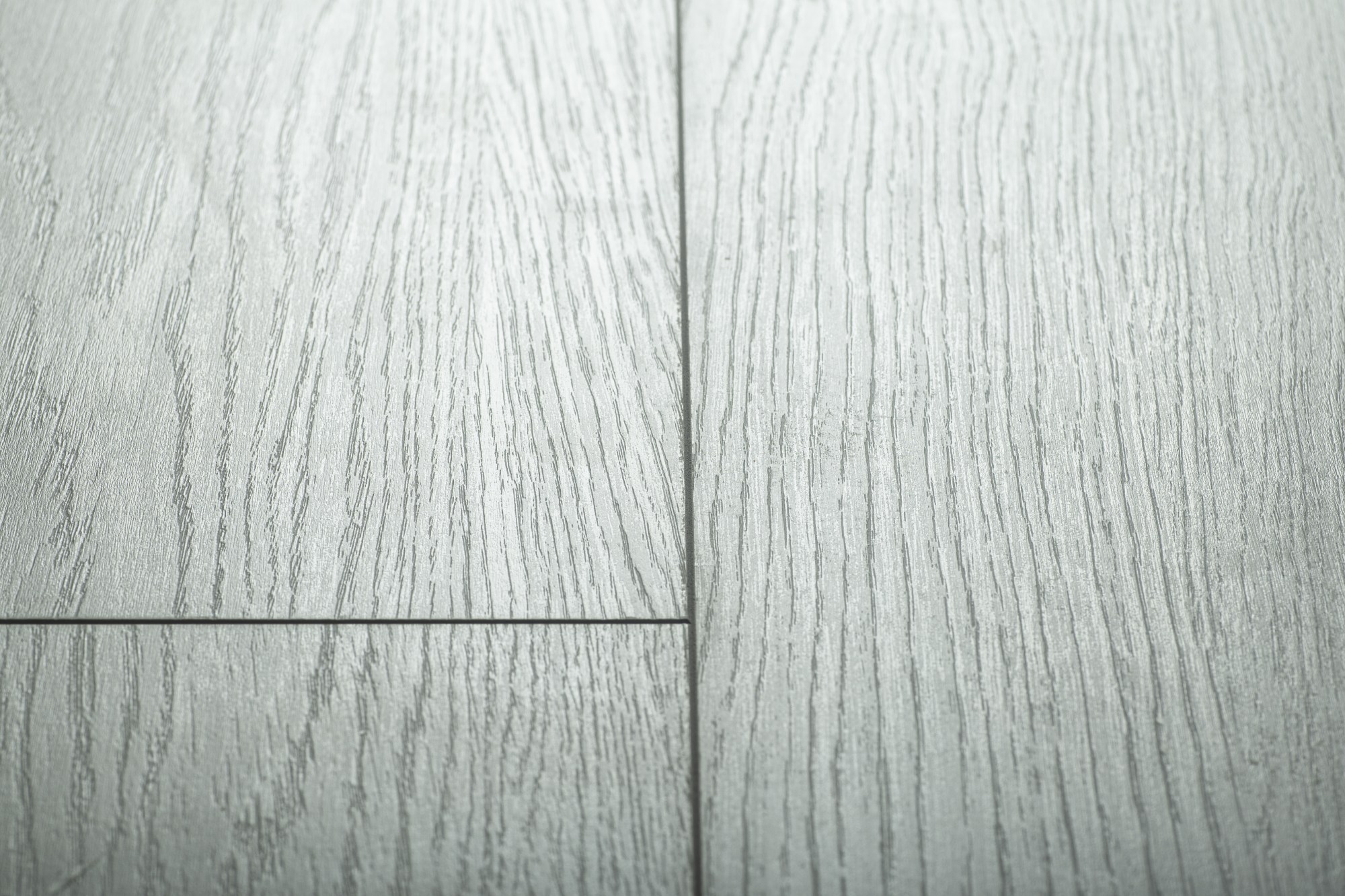 Ламинат Kronopol Aurum Fiori Aqua Oak Daisy D 4585 1380×242×10 Ламинат Kronopol Aurum Fiori Aqua Oak Daisy D 4585 1380×242×10