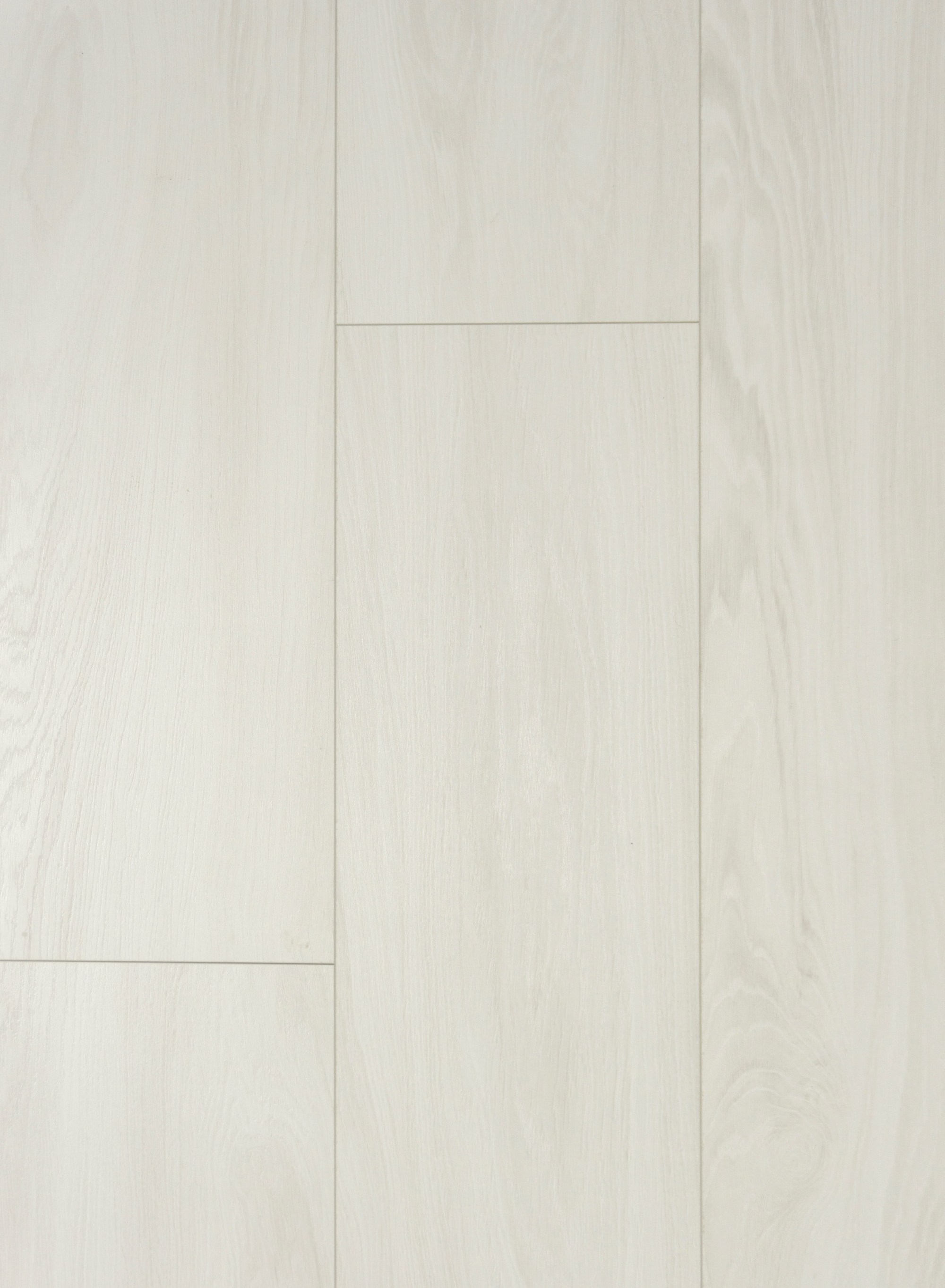 Ламинат Kronopol Aurum Fiori Aqua Oak Daisy D 4585 1380×242×10 Ламинат Kronopol Aurum Fiori Aqua Oak Daisy D 4585 1380×242×10