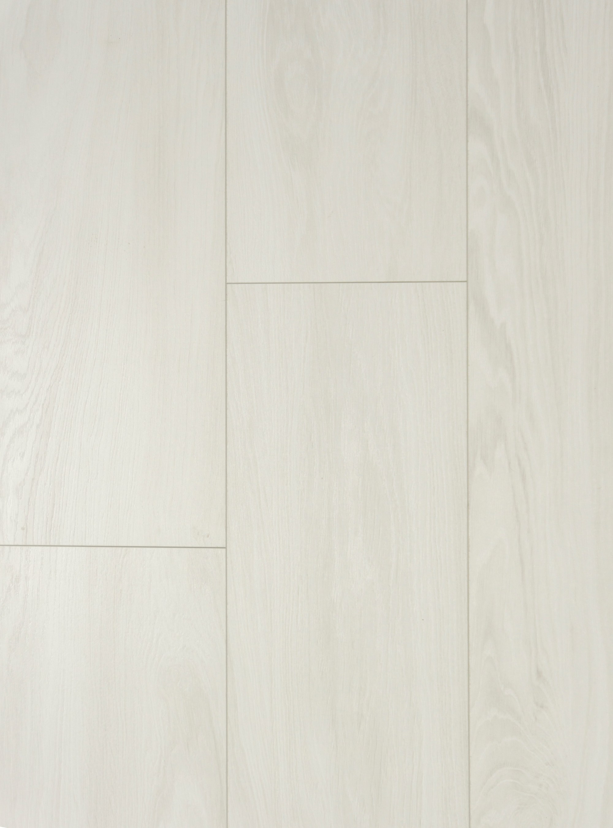 Ламинат Kronopol Aurum Fiori Aqua Oak Daisy D 4585 1380×242×10 Ламинат Kronopol Aurum Fiori Aqua Oak Daisy D 4585 1380×242×10