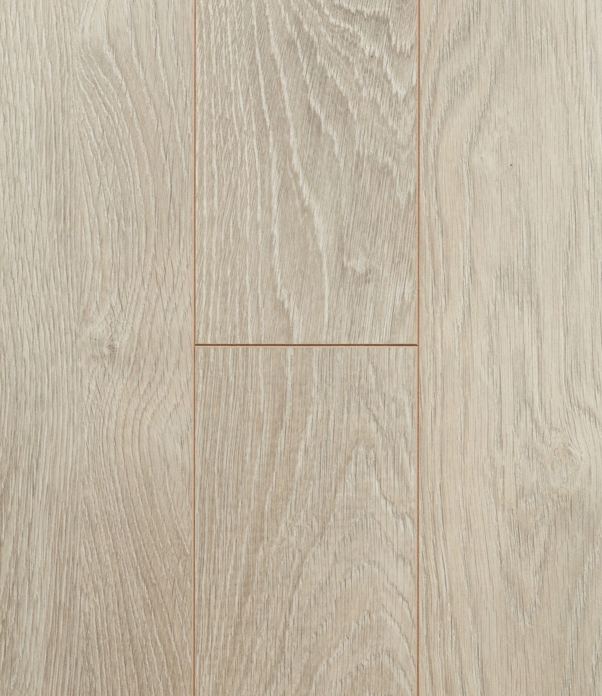 Ламинат Kronopol Platinium Cuprum Oak Ferrara D 3034 1380×113×12 Ламинат Kronopol Platinium Cuprum Oak Ferrara D 3034 1380×113×12