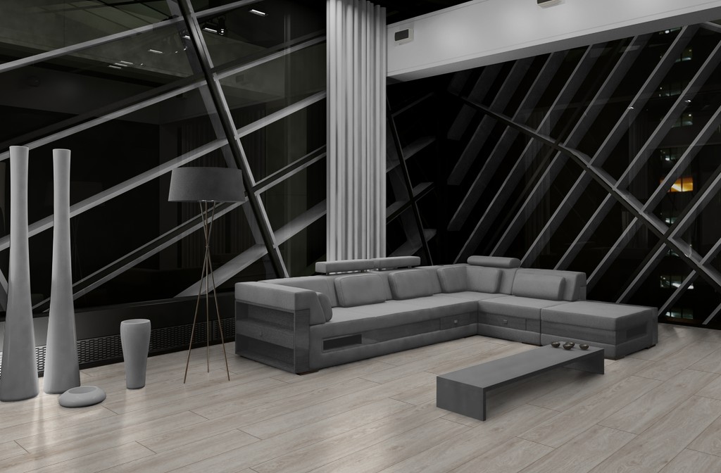 Ламинат Kronopol Platinium Cuprum Oak Ferrara D 3034 1380×113×12 фото в интерьере Ламинат Kronopol Platinium Cuprum Oak Ferrara D 3034 1380×113×12 фото в интерьере