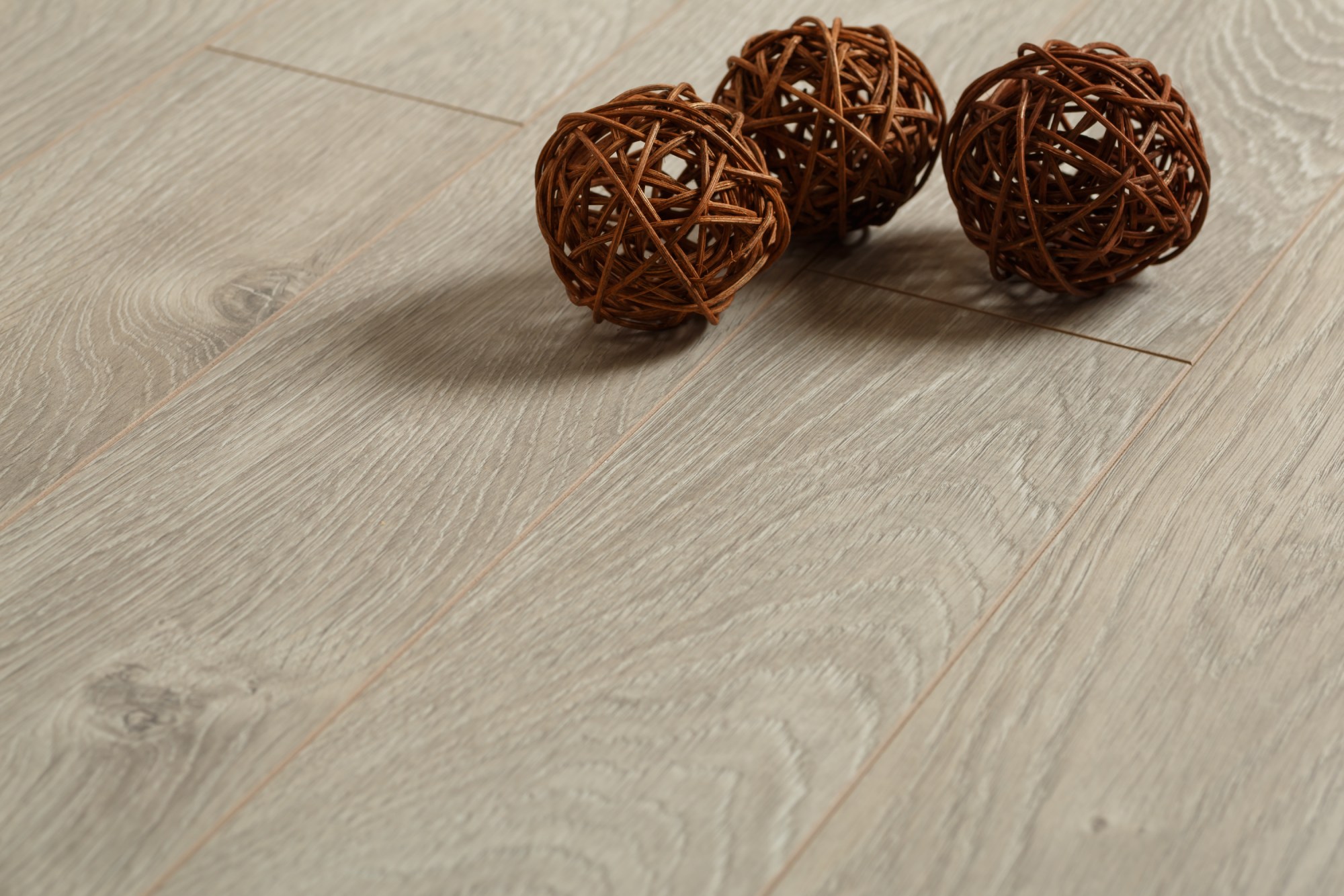 Ламинат Kronopol Platinium Cuprum Oak Ferrara D 3034 1380×113×12 Ламинат Kronopol Platinium Cuprum Oak Ferrara D 3034 1380×113×12