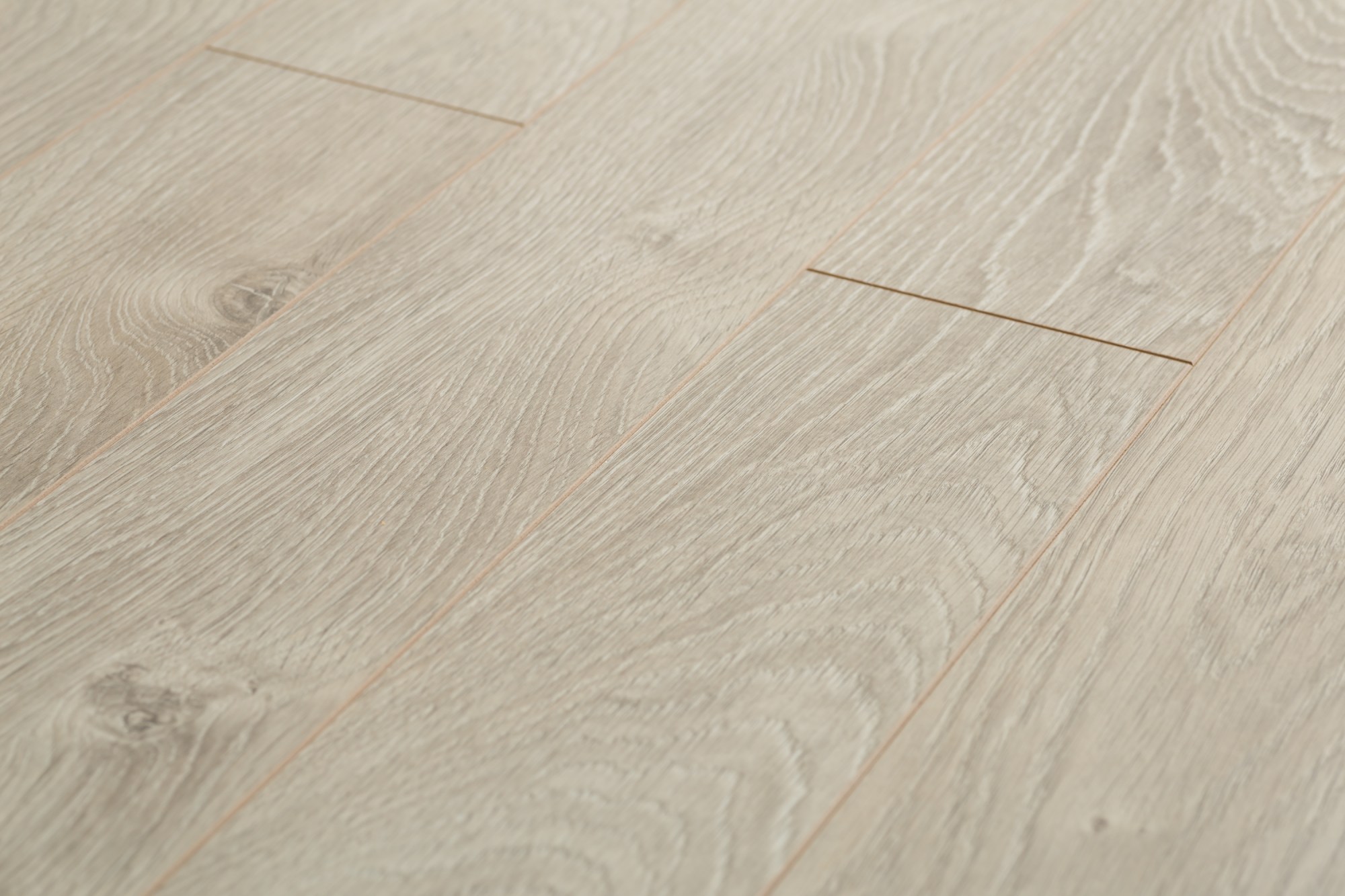 Ламинат Kronopol Platinium Cuprum Oak Ferrara D 3034 1380×113×12 Ламинат Kronopol Platinium Cuprum Oak Ferrara D 3034 1380×113×12