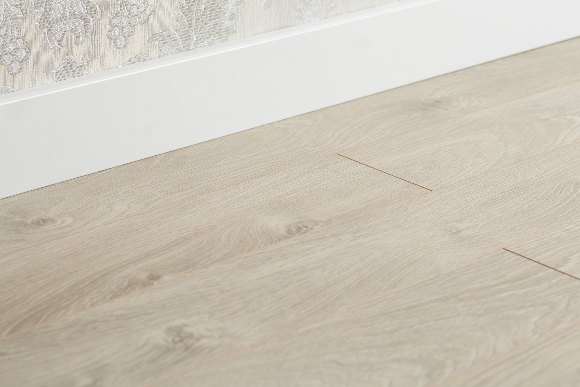 Ламинат Kronopol Platinium Cuprum Oak Ferrara D 3034 1380×113×12 Ламинат Kronopol Platinium Cuprum Oak Ferrara D 3034 1380×113×12