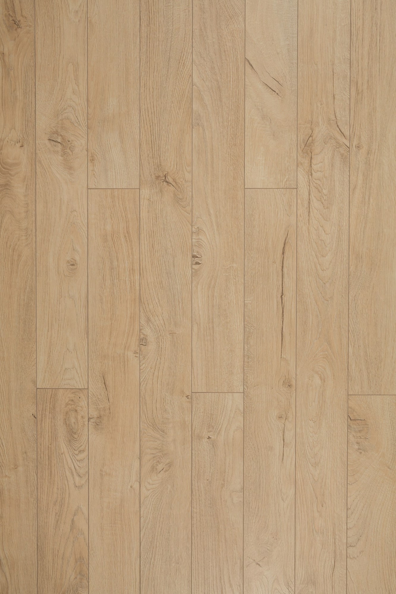 Ламинат Kronopol Platinium Cuprum Oak Verona D 3325 1380×113×12 Ламинат Kronopol Platinium Cuprum Oak Verona D 3325 1380×113×12
