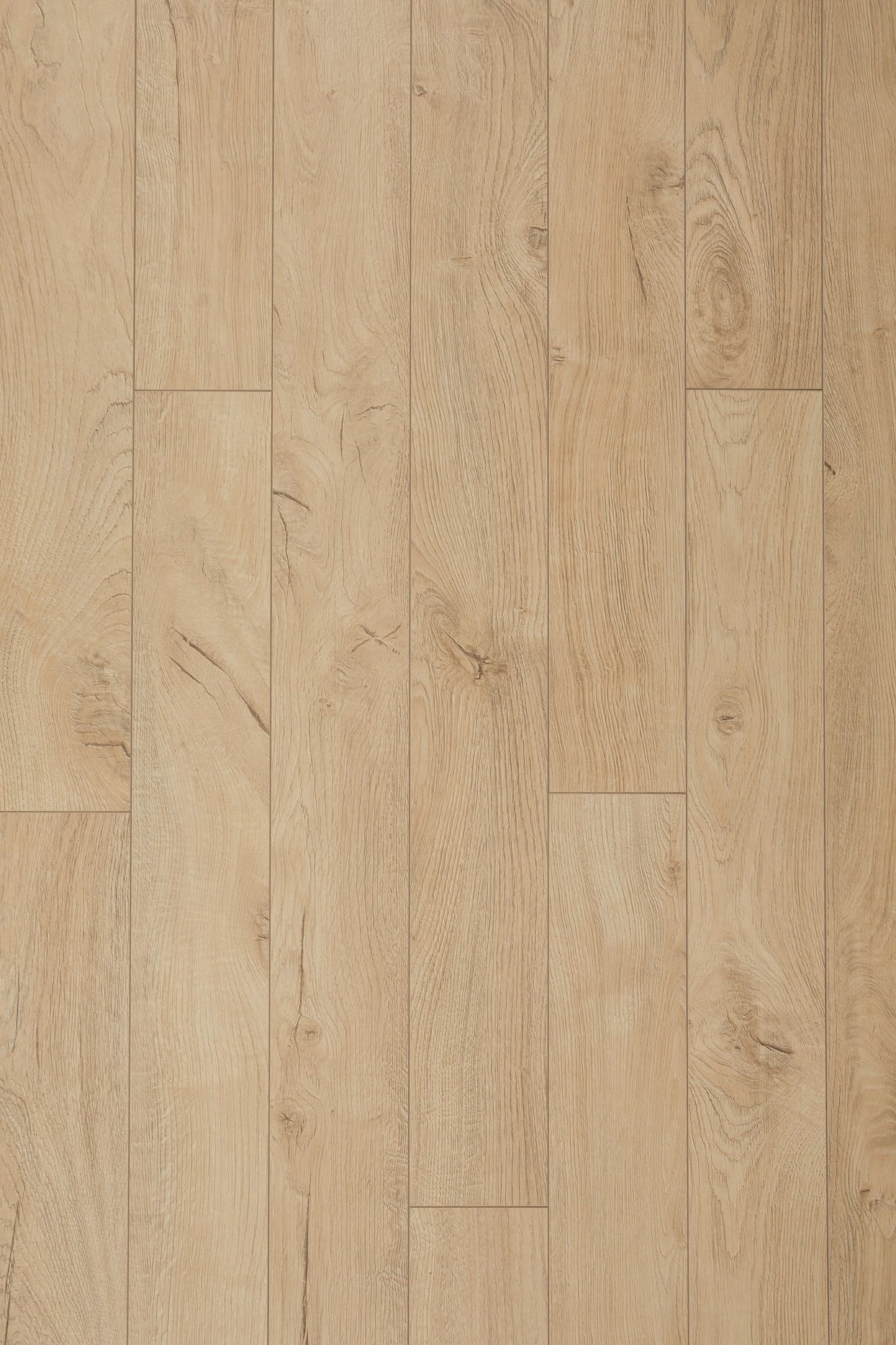 Ламинат Kronopol Platinium Cuprum Oak Verona D 3325 1380×113×12 Ламинат Kronopol Platinium Cuprum Oak Verona D 3325 1380×113×12