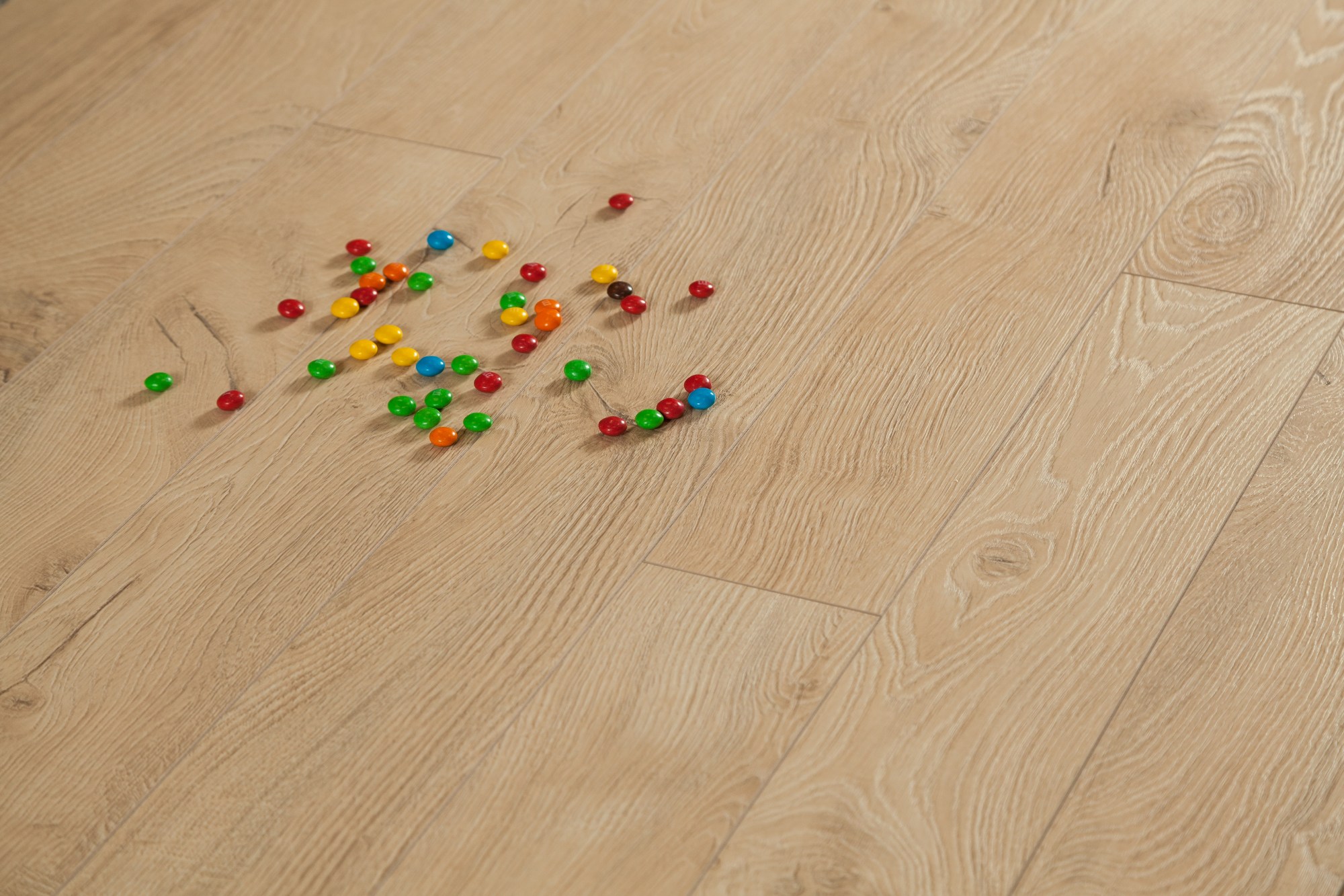 Ламинат Kronopol Platinium Cuprum Oak Verona D 3325 1380×113×12 Ламинат Kronopol Platinium Cuprum Oak Verona D 3325 1380×113×12