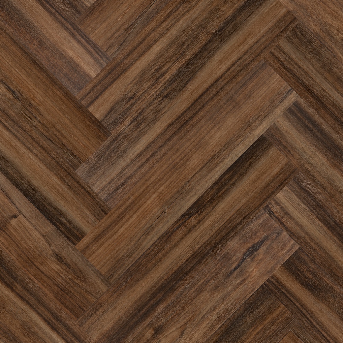 Кварцвиниловый SPC ламинат Fargo Parquet Дуб Сиена 33-64W929 венгерская елка 615×123×3,5 Кварцвиниловый SPC ламинат Fargo Parquet Дуб Сиена 33-64W929 венгерская елка 615×123×3,5