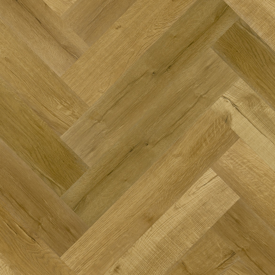 Кварцвиниловый SPC ламинат Fargo Parquet Дуб Робуста 33-81996-9 венгерская елка 615×123×3,5 Кварцвиниловый SPC ламинат Fargo Parquet Дуб Робуста 33-81996-9 венгерская елка 615×123×3,5