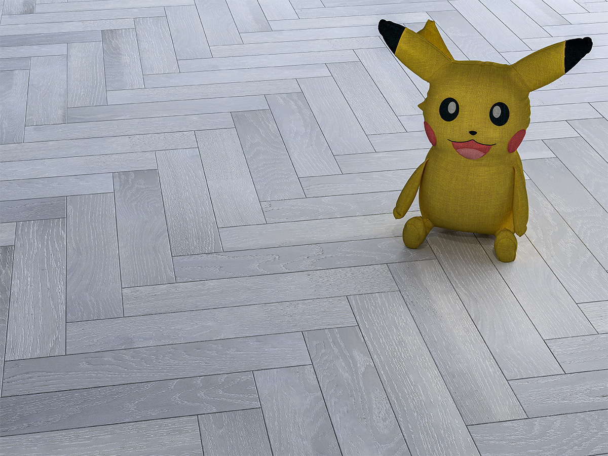 Инженерная доска Gran Parte Дуб Желато Gelato 017 элит венгерская елка 550×110×15 фото в интерьере Инженерная доска Gran Parte Дуб Желато Gelato 017 элит венгерская елка 550×110×15 фото в интерьере