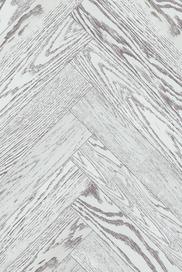 Инженерная доска Gran Parte Дуб Милан Milan 014 элит венгерская елка 550×110×15 Инженерная доска Gran Parte Дуб Милан Milan 014 элит венгерская елка 550×110×15