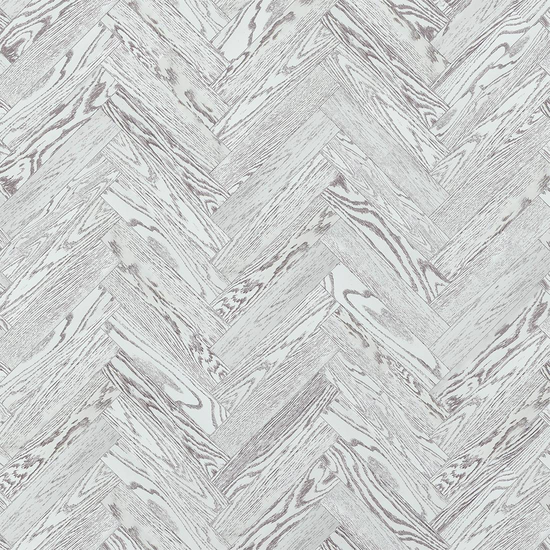 Инженерная доска Gran Parte Дуб Милан Milan 014 элит венгерская елка 550×110×15 Инженерная доска Gran Parte Дуб Милан Milan 014 элит венгерская елка 550×110×15