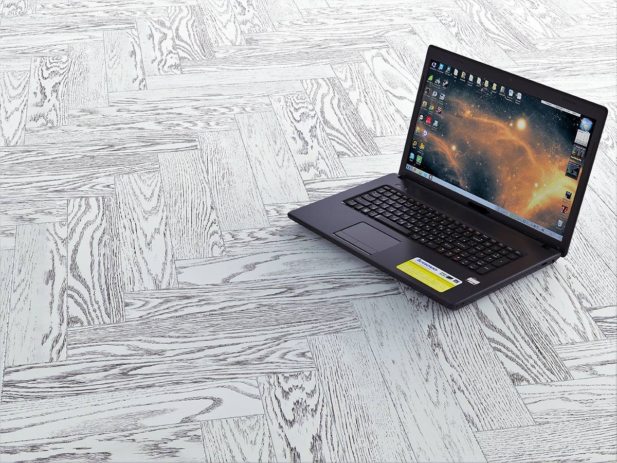 Инженерная доска Gran Parte Дуб Милан Milan 014 элит венгерская елка 550×110×15 фото в интерьере Инженерная доска Gran Parte Дуб Милан Milan 014 элит венгерская елка 550×110×15 фото в интерьере