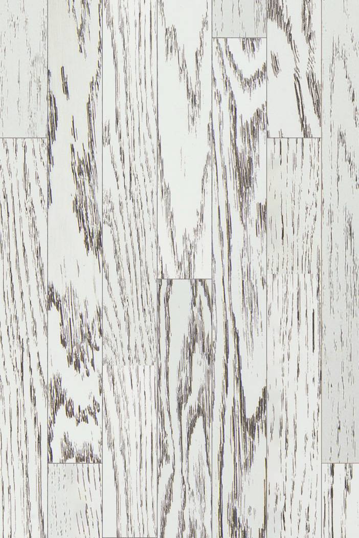 Инженерная доска Gran Parte Дуб Милан Milan 014 элит 500−1500×155×15 Инженерная доска Gran Parte Дуб Милан Milan 014 элит 500−1500×155×15