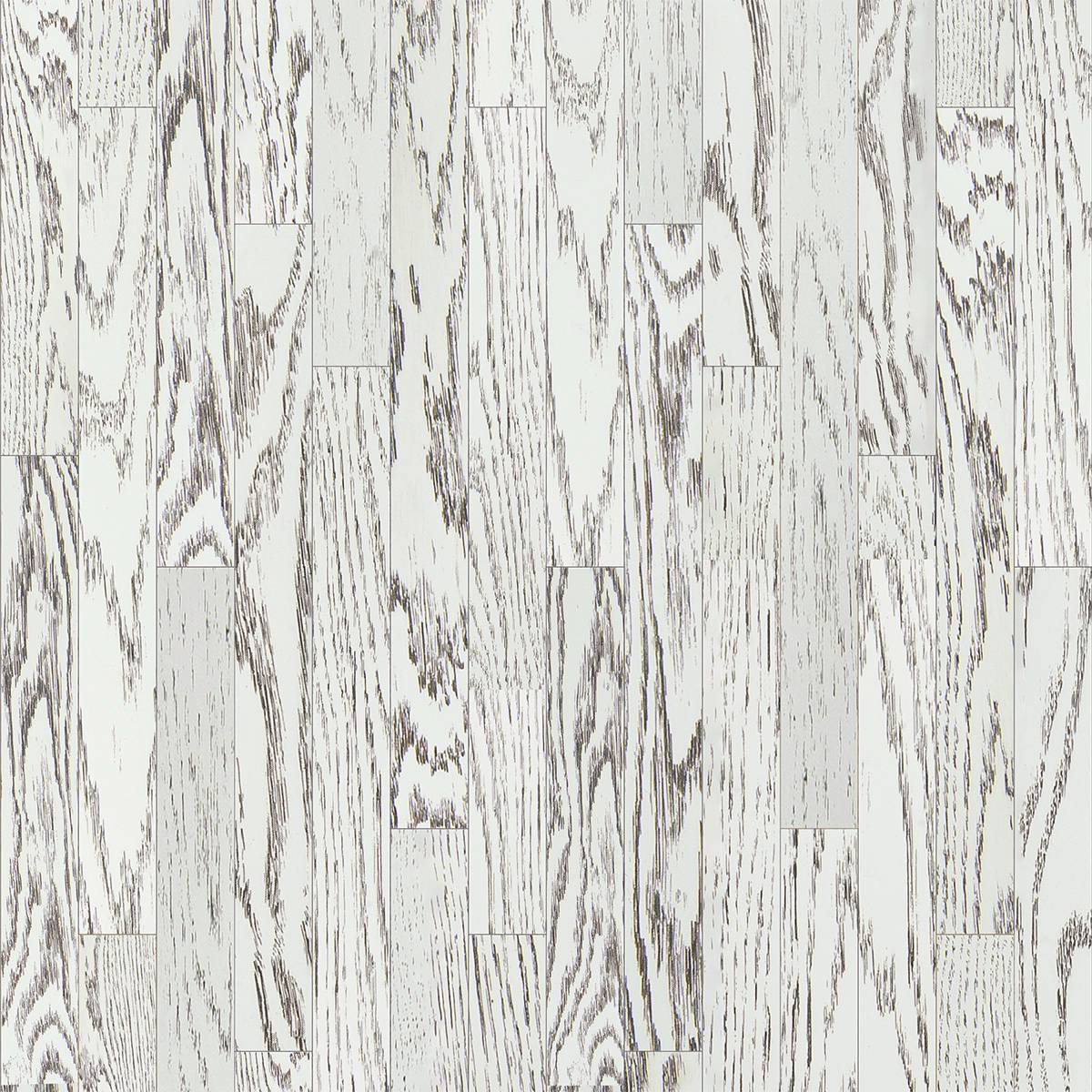 Инженерная доска Gran Parte Дуб Милан Milan 014 элит 500−1500×155×15 Инженерная доска Gran Parte Дуб Милан Milan 014 элит 500−1500×155×15