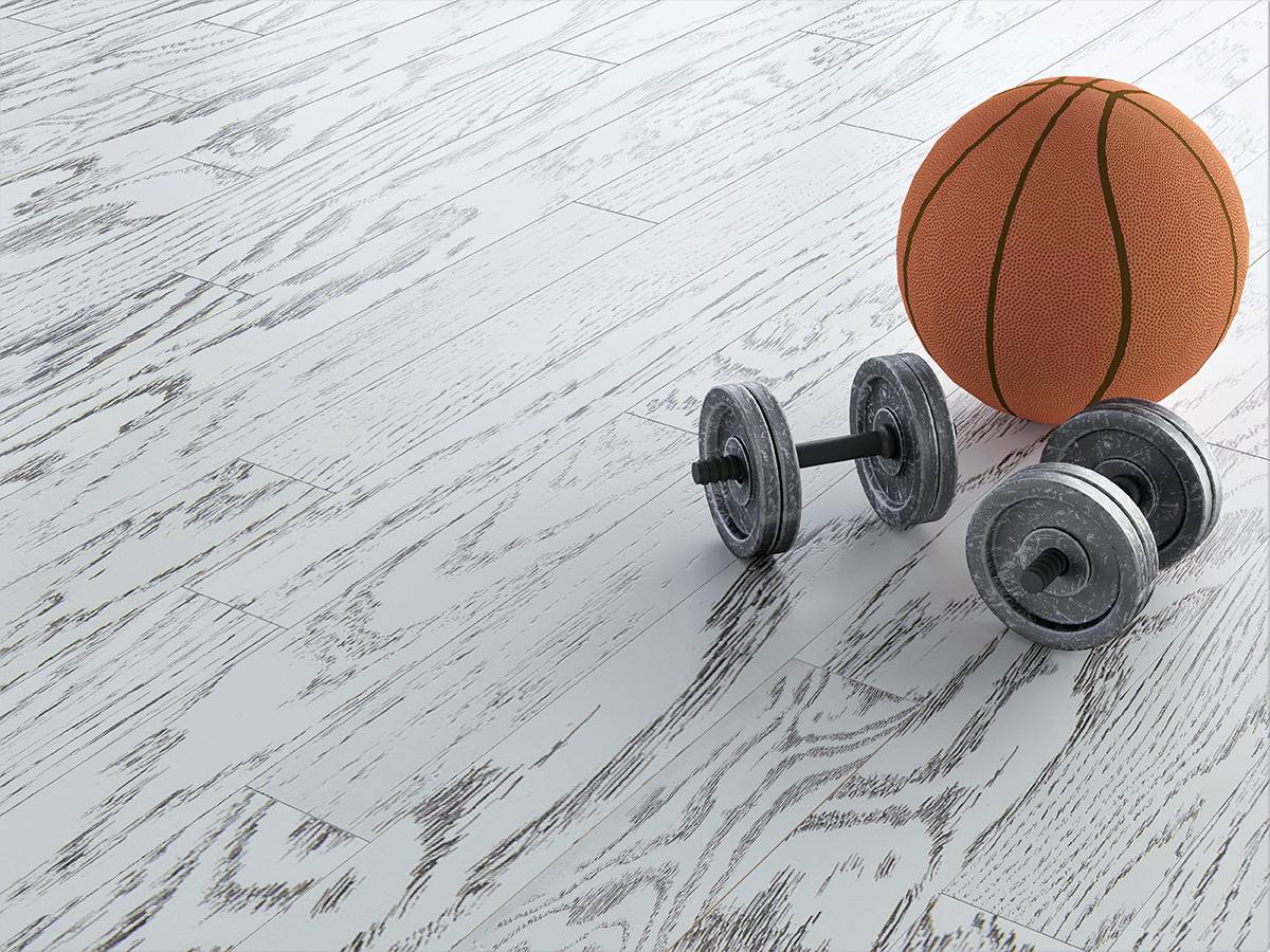 Инженерная доска Gran Parte Дуб Милан Milan 014 элит 500−1500×155×15 фото в интерьере Инженерная доска Gran Parte Дуб Милан Milan 014 элит 500−1500×155×15 фото в интерьере