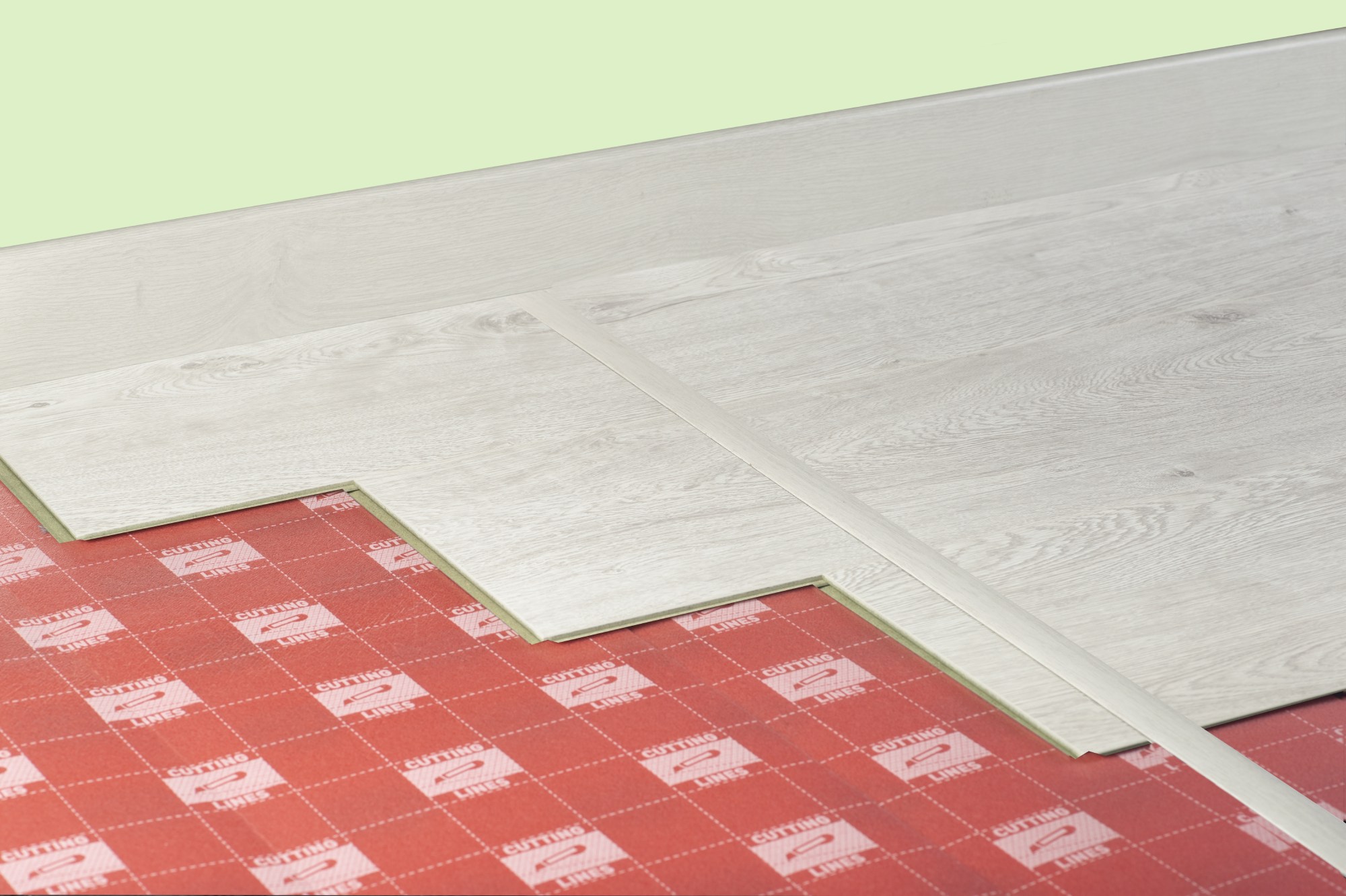 Ламинат Kronopol Aurum Fiori Aqua Oak Orchidea D 4586 1380×242×10 Ламинат Kronopol Aurum Fiori Aqua Oak Orchidea D 4586 1380×242×10