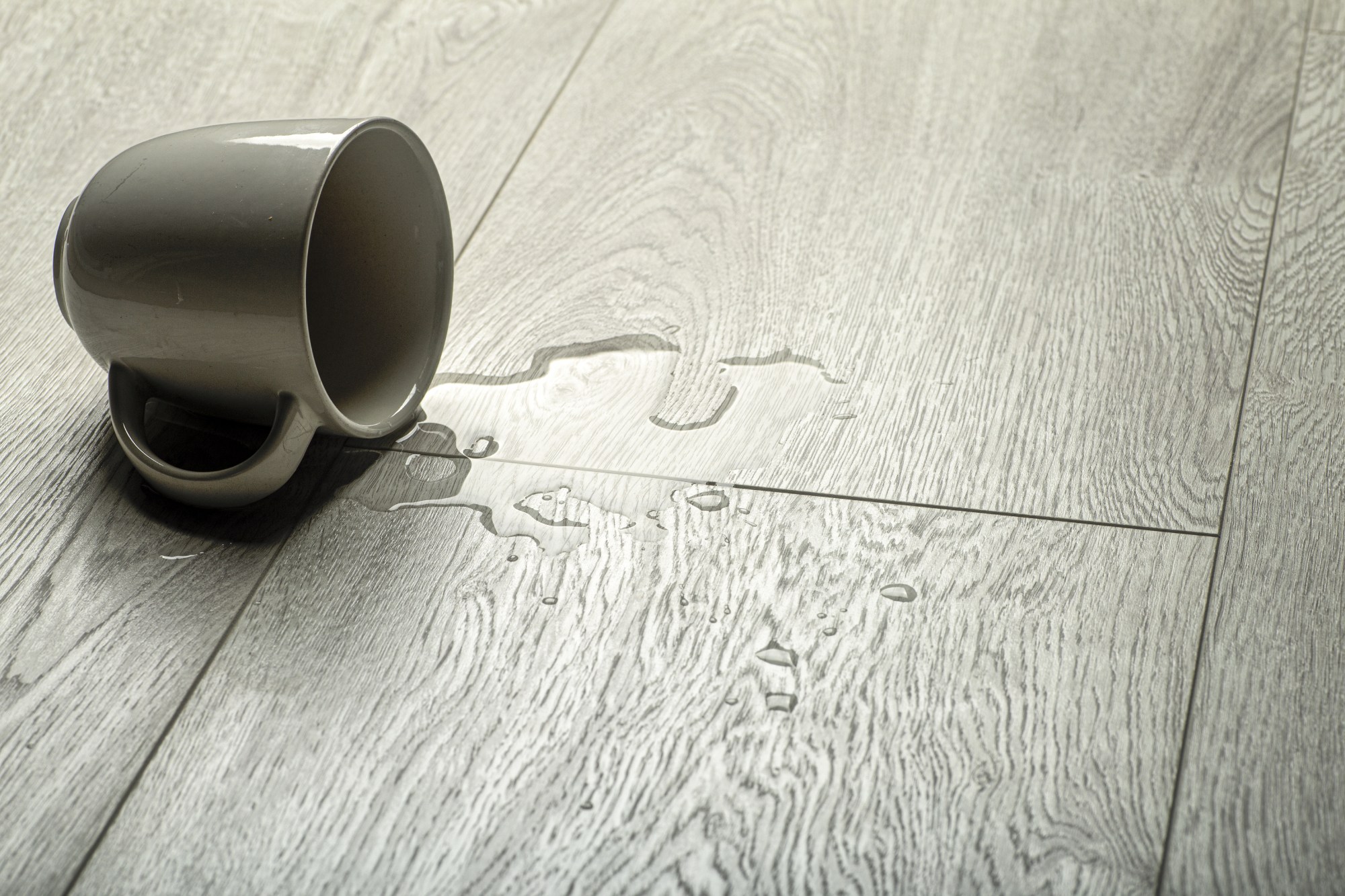 Ламинат Kronopol Aurum Fiori Aqua Oak Orchidea D 4586 1380×242×10 Ламинат Kronopol Aurum Fiori Aqua Oak Orchidea D 4586 1380×242×10