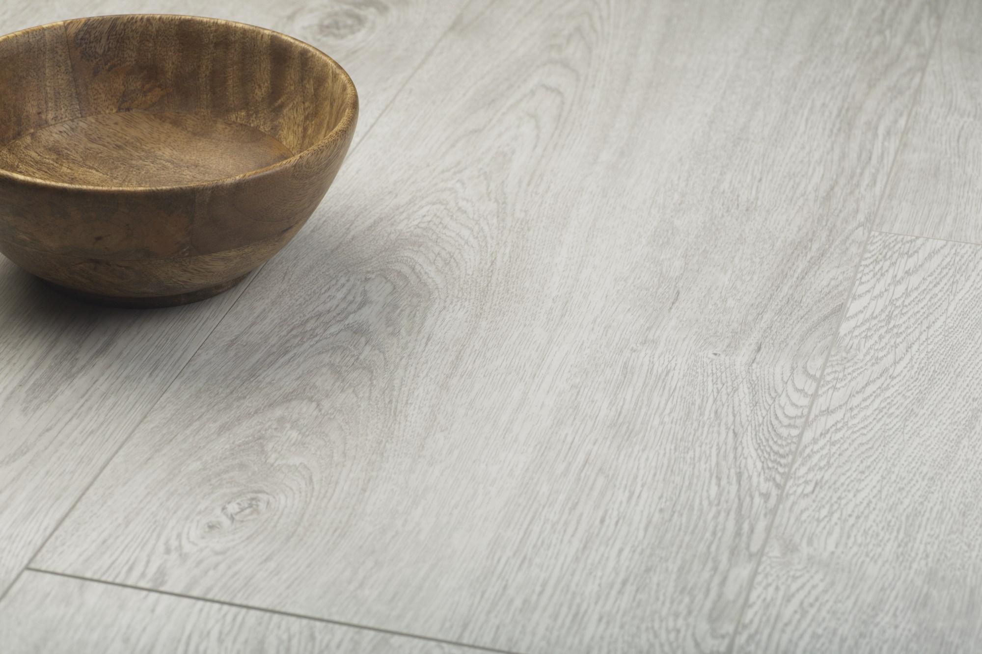 Ламинат Kronopol Aurum Fiori Aqua Oak Orchidea D 4586 1380×242×10 Ламинат Kronopol Aurum Fiori Aqua Oak Orchidea D 4586 1380×242×10