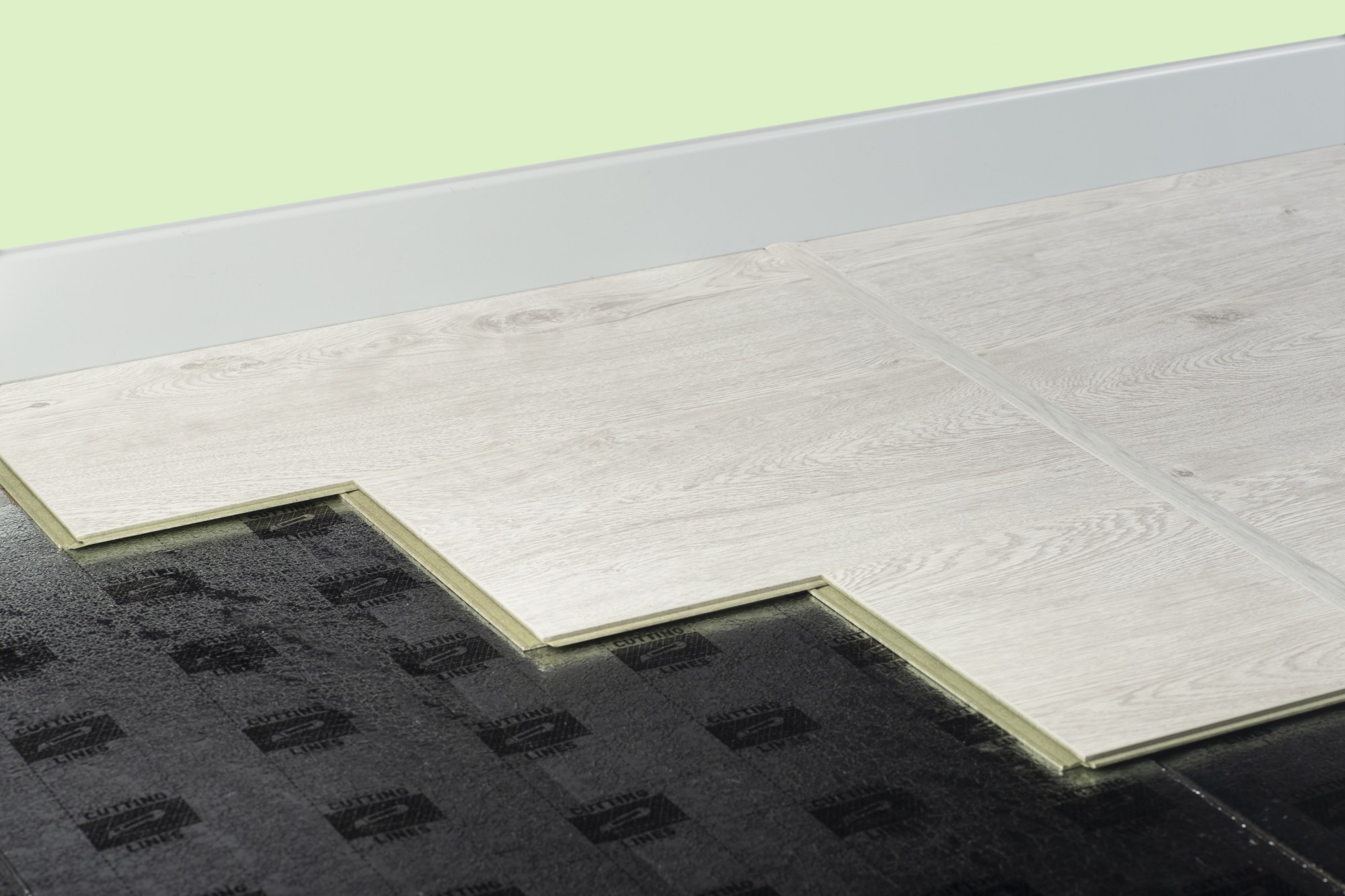 Ламинат Kronopol Aurum Fiori Aqua Oak Orchidea D 4586 1380×242×10 Ламинат Kronopol Aurum Fiori Aqua Oak Orchidea D 4586 1380×242×10