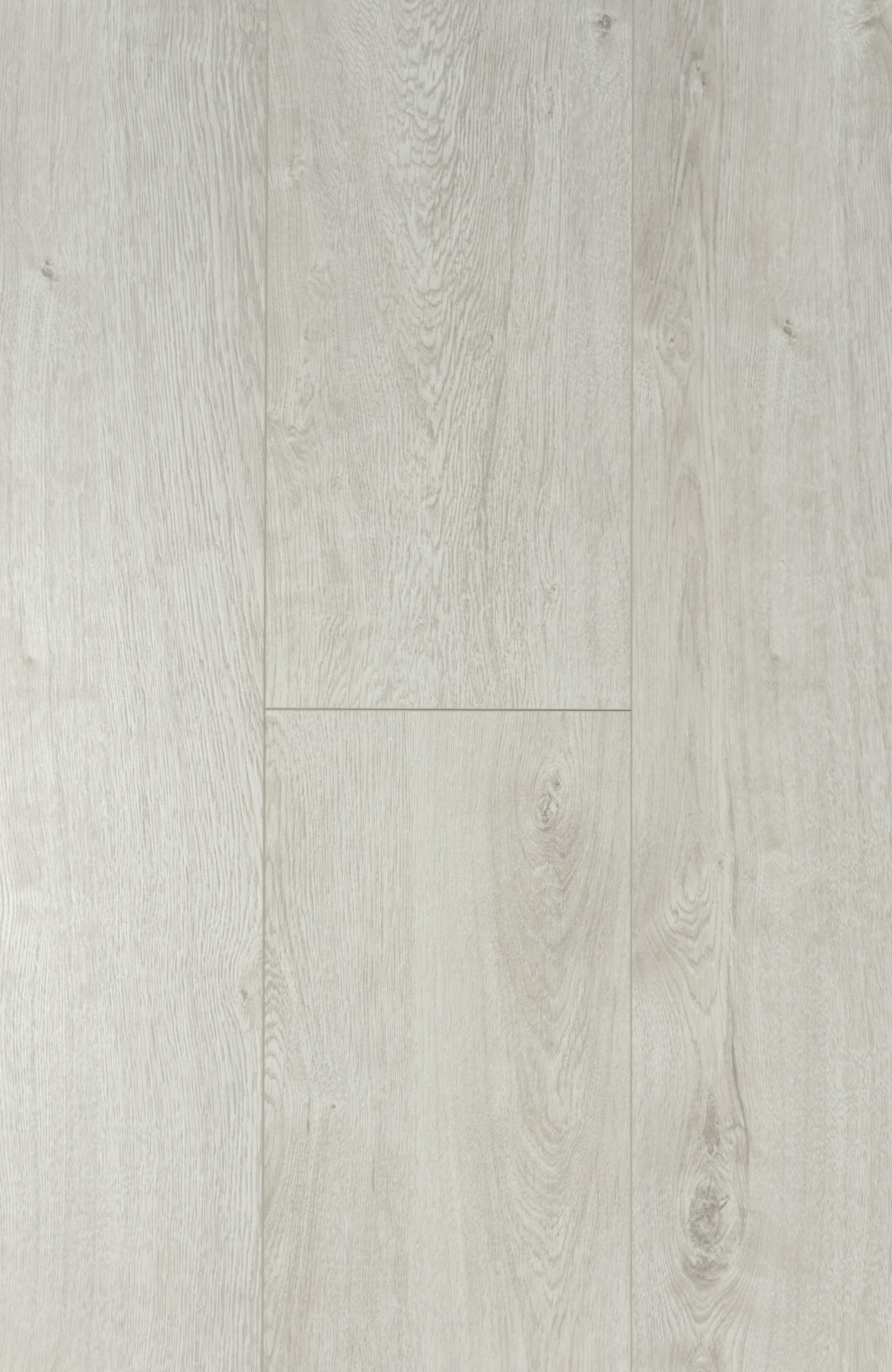 Ламинат Kronopol Aurum Fiori Aqua Oak Orchidea D 4586 1380×242×10 Ламинат Kronopol Aurum Fiori Aqua Oak Orchidea D 4586 1380×242×10