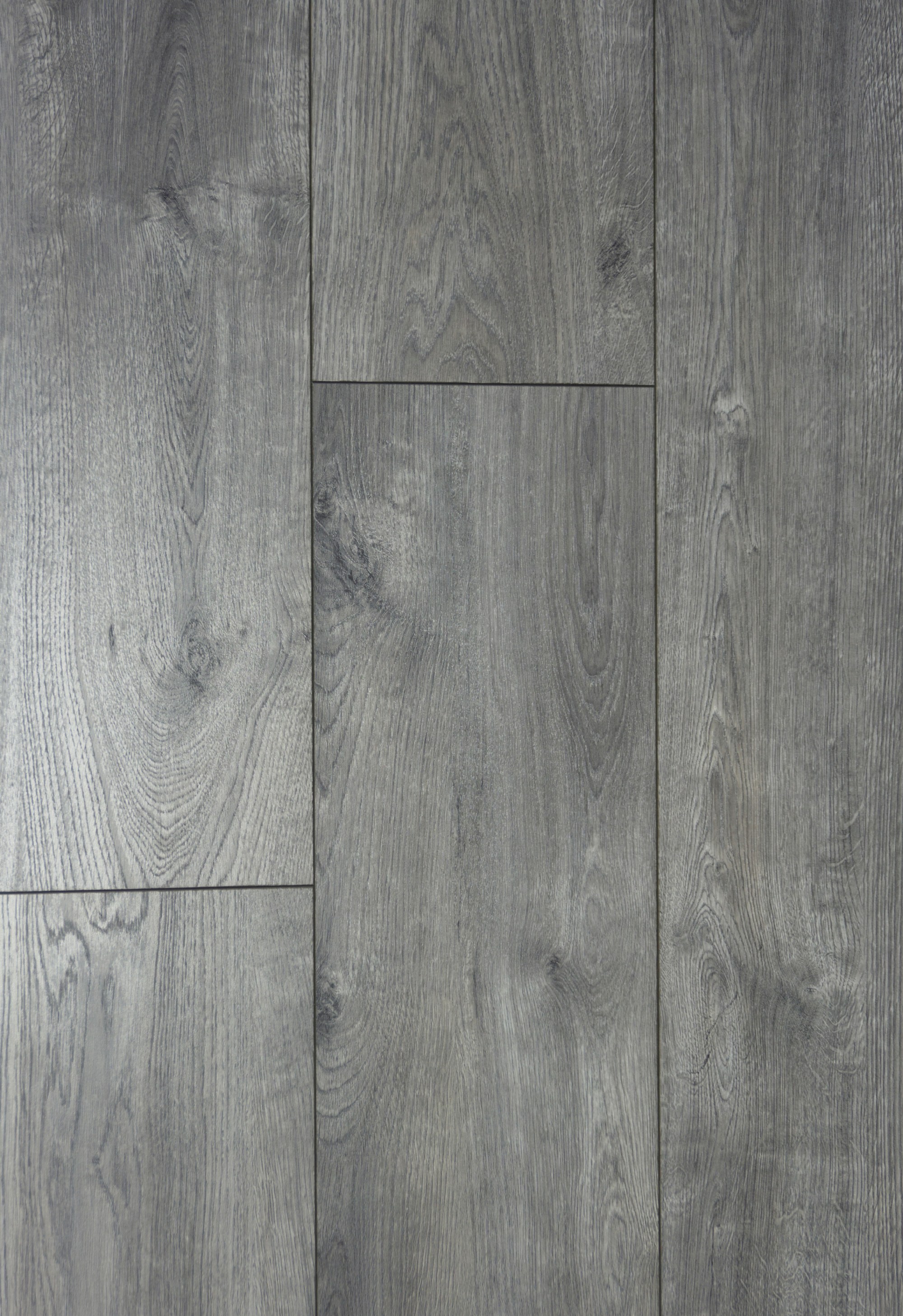 Ламинат Kronopol Aurum Fiori Aqua Oak Iris D 4590 1380×242×10 Ламинат Kronopol Aurum Fiori Aqua Oak Iris D 4590 1380×242×10