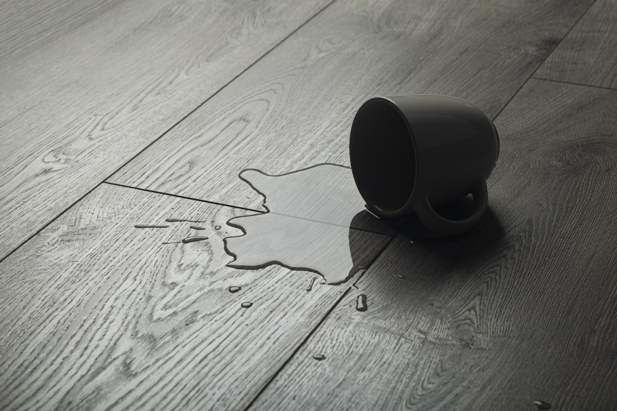 Ламинат Kronopol Aurum Fiori Aqua Oak Iris D 4590 1380×242×10 Ламинат Kronopol Aurum Fiori Aqua Oak Iris D 4590 1380×242×10