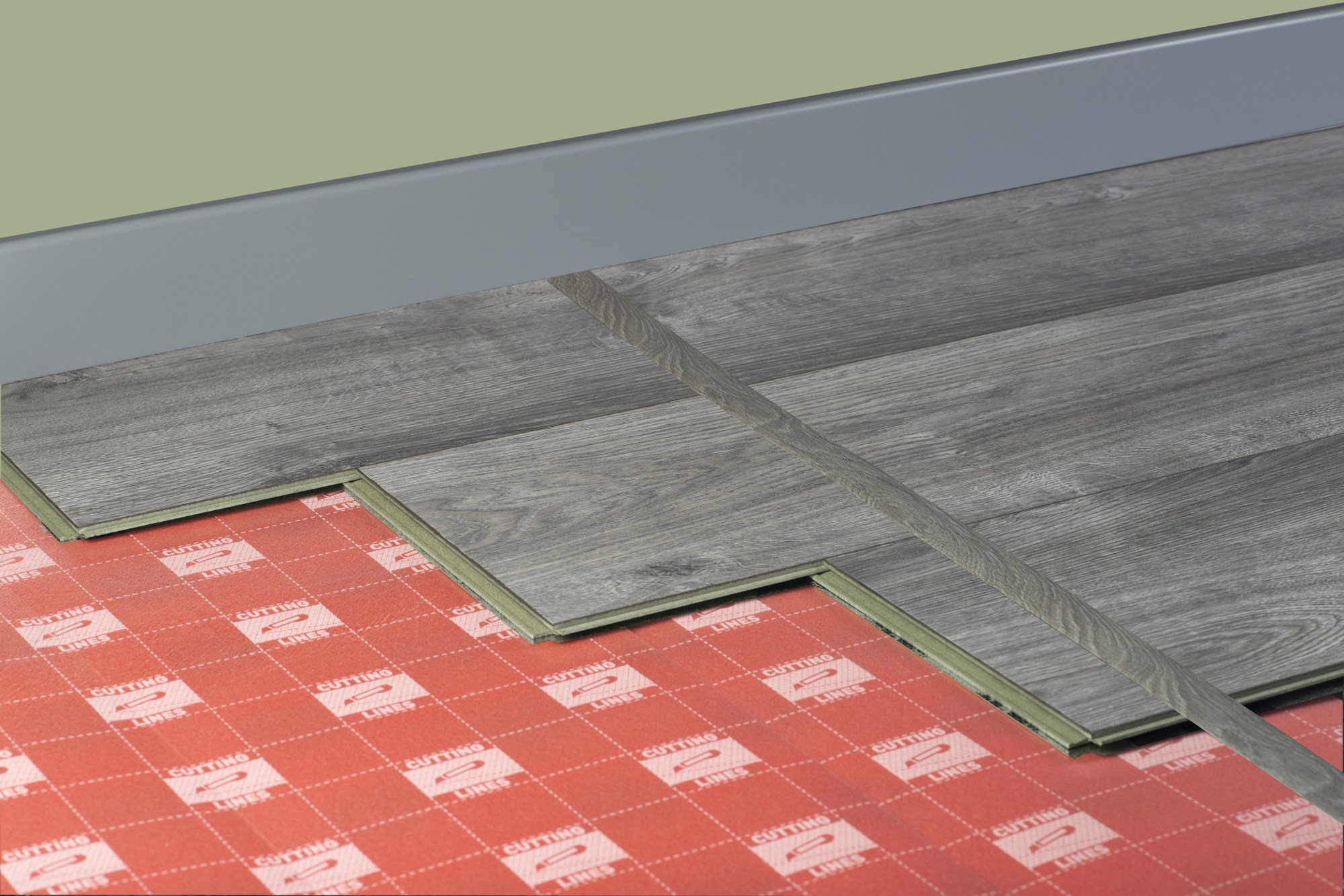 Ламинат Kronopol Aurum Fiori Aqua Oak Iris D 4590 1380×242×10 Ламинат Kronopol Aurum Fiori Aqua Oak Iris D 4590 1380×242×10