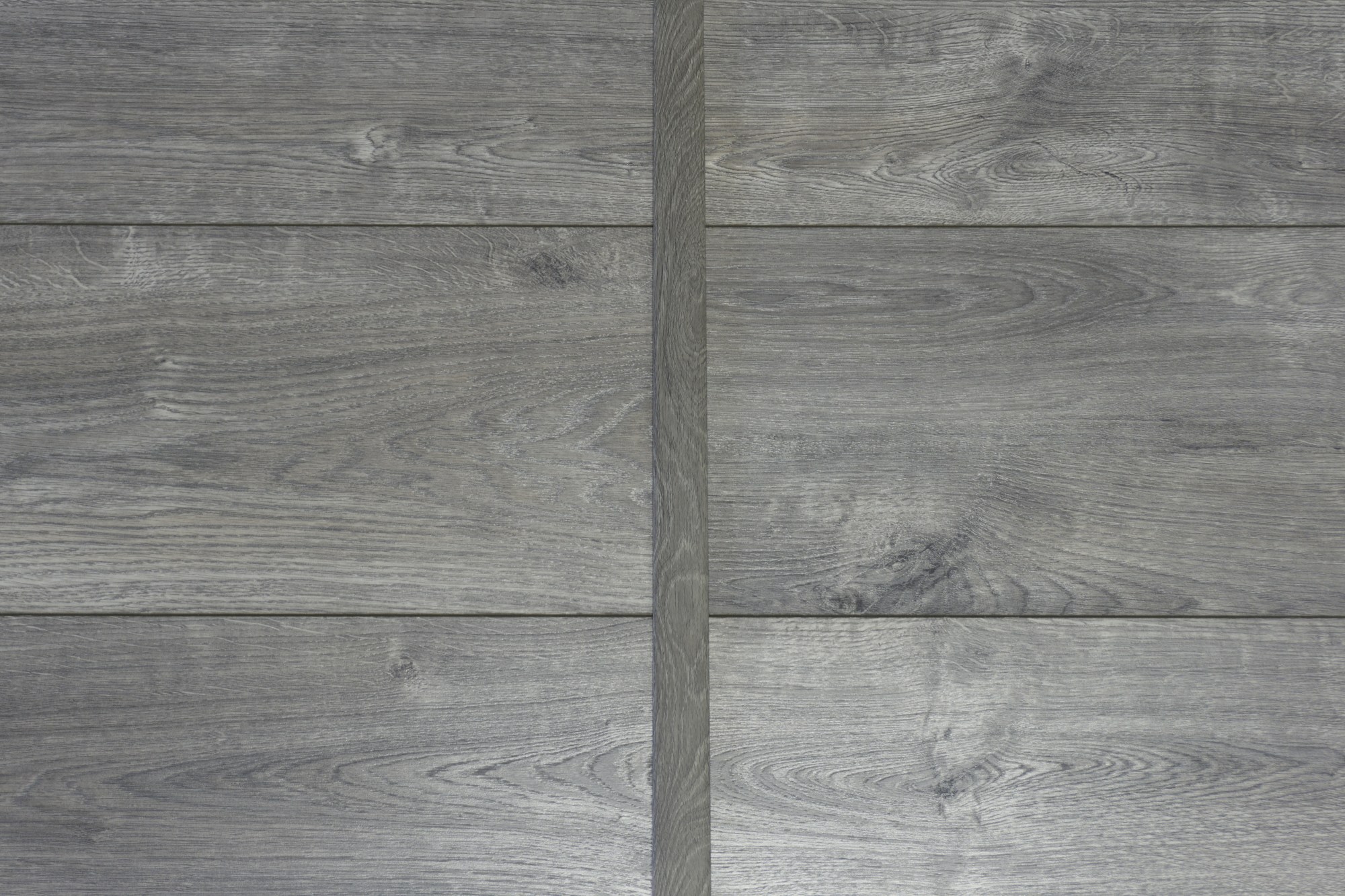 Ламинат Kronopol Aurum Fiori Aqua Oak Iris D 4590 1380×242×10 Ламинат Kronopol Aurum Fiori Aqua Oak Iris D 4590 1380×242×10