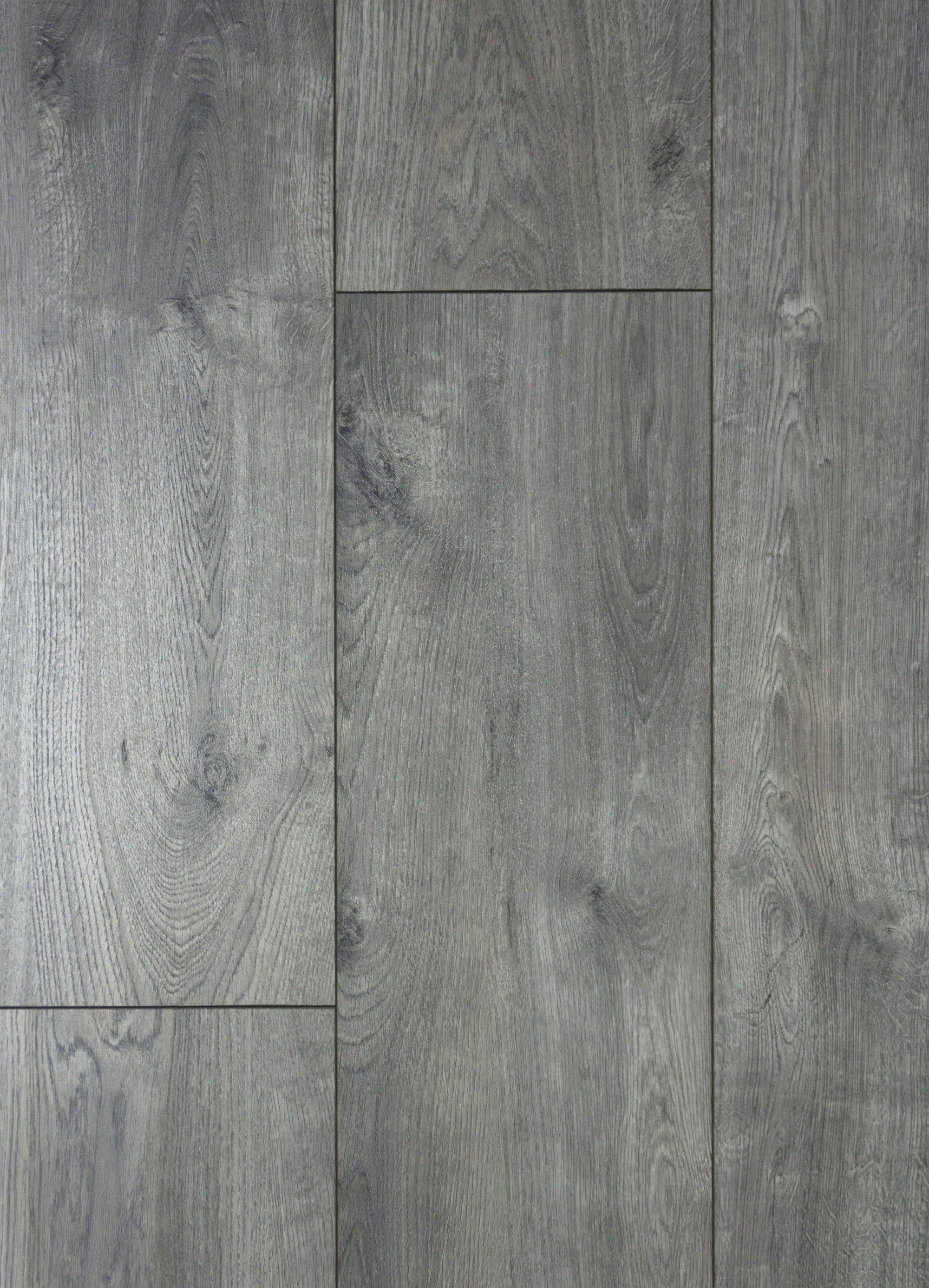 Ламинат Kronopol Aurum Fiori Aqua Oak Iris D 4590 1380×242×10 Ламинат Kronopol Aurum Fiori Aqua Oak Iris D 4590 1380×242×10