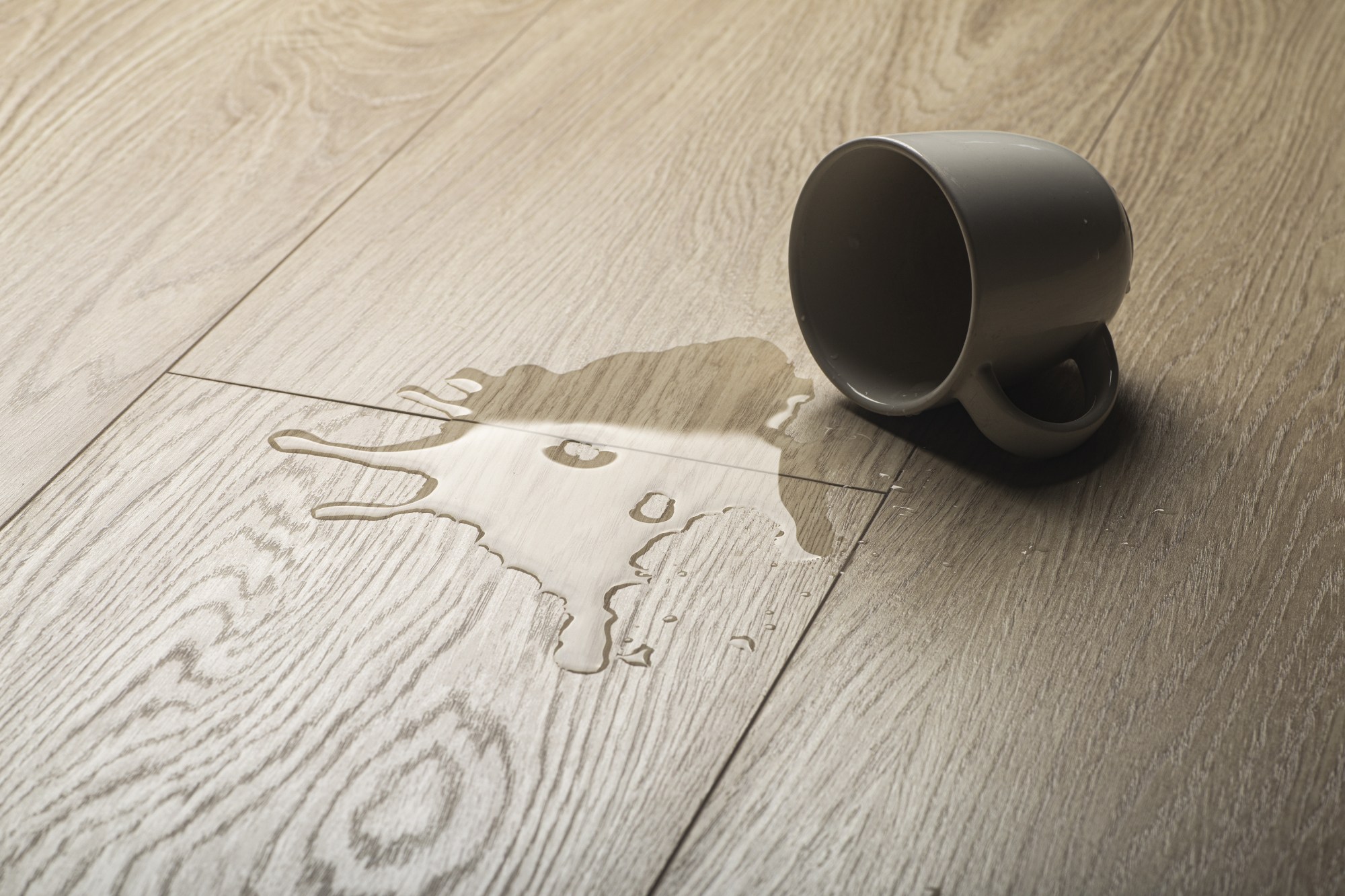 Ламинат Kronopol Aurum Fiori Aqua Oak Tulip D 4587 1380×242×10 Ламинат Kronopol Aurum Fiori Aqua Oak Tulip D 4587 1380×242×10