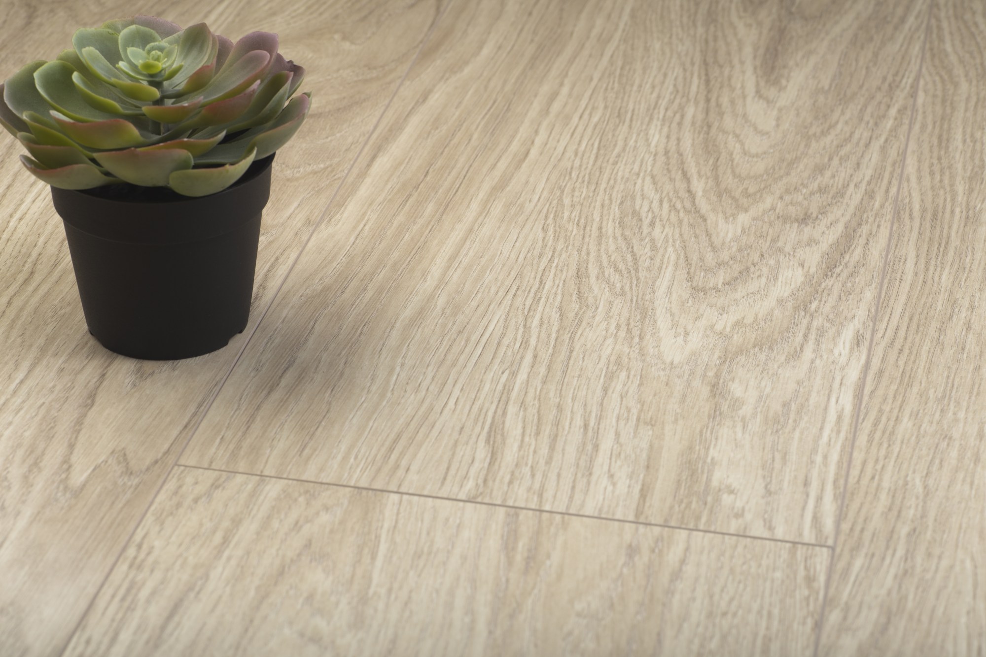 Ламинат Kronopol Aurum Fiori Aqua Oak Tulip D 4587 1380×242×10 Ламинат Kronopol Aurum Fiori Aqua Oak Tulip D 4587 1380×242×10