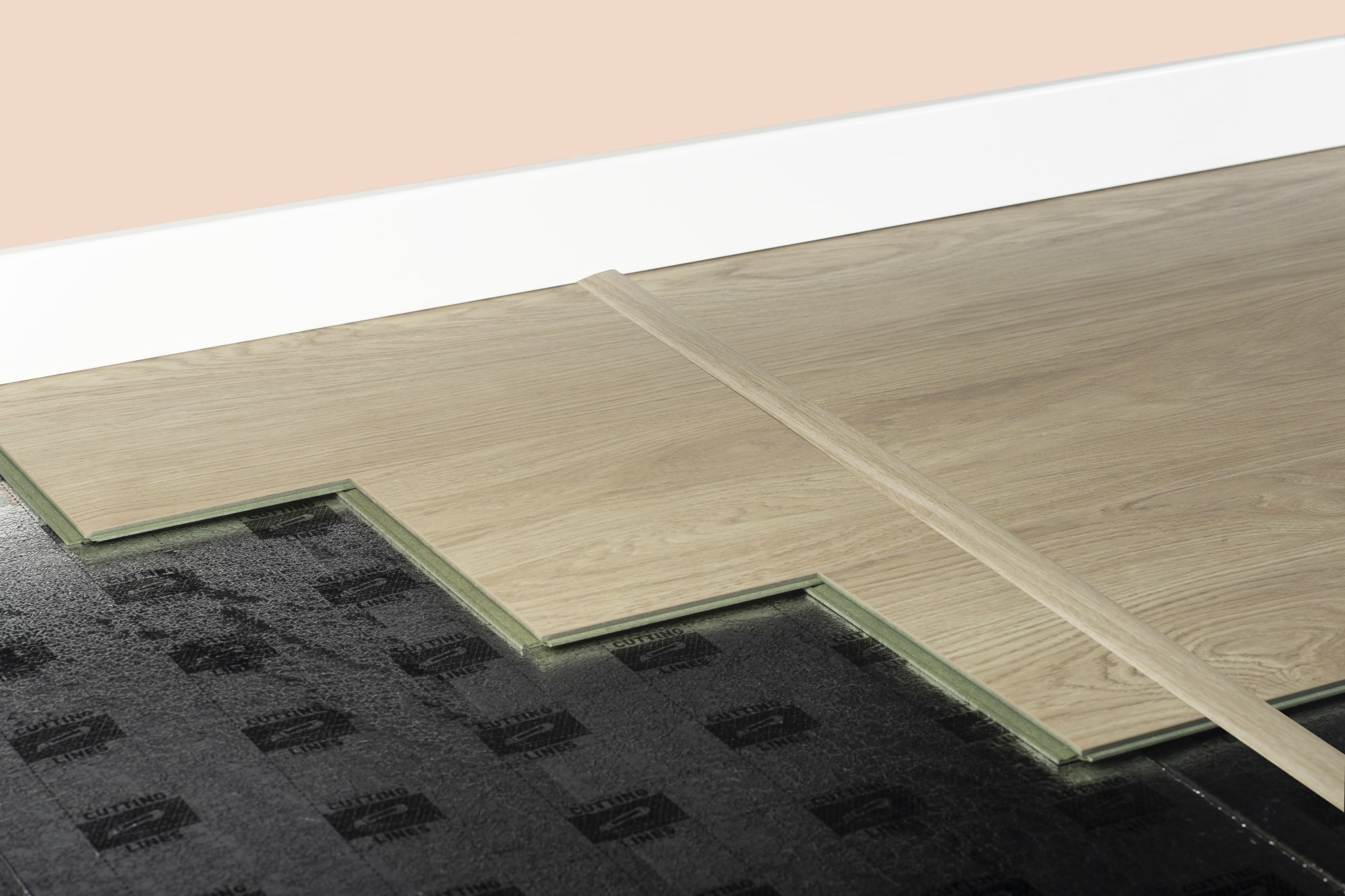 Ламинат Kronopol Aurum Fiori Aqua Oak Tulip D 4587 1380×242×10 Ламинат Kronopol Aurum Fiori Aqua Oak Tulip D 4587 1380×242×10