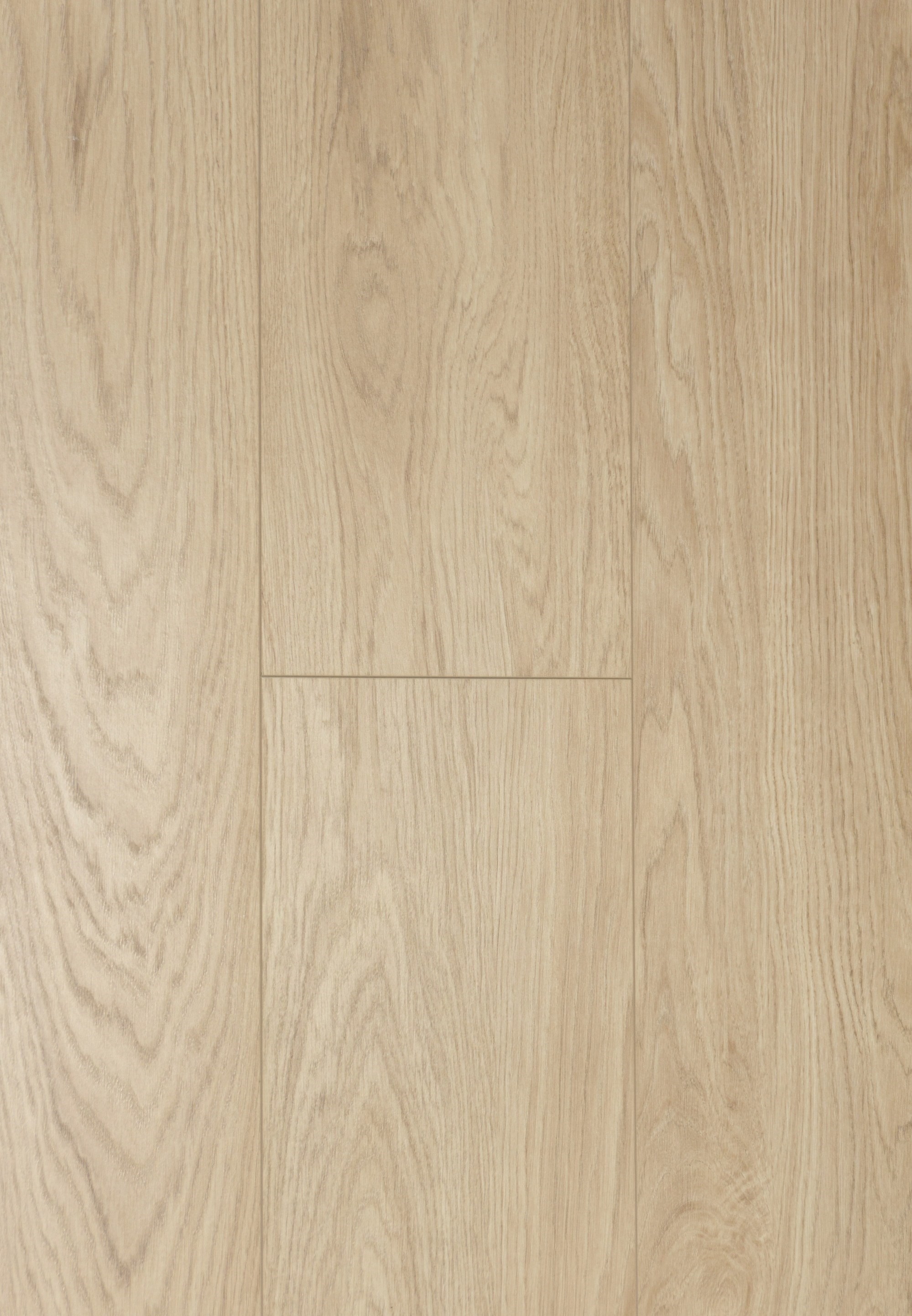 Ламинат Kronopol Aurum Fiori Aqua Oak Tulip D 4587 1380×242×10 Ламинат Kronopol Aurum Fiori Aqua Oak Tulip D 4587 1380×242×10