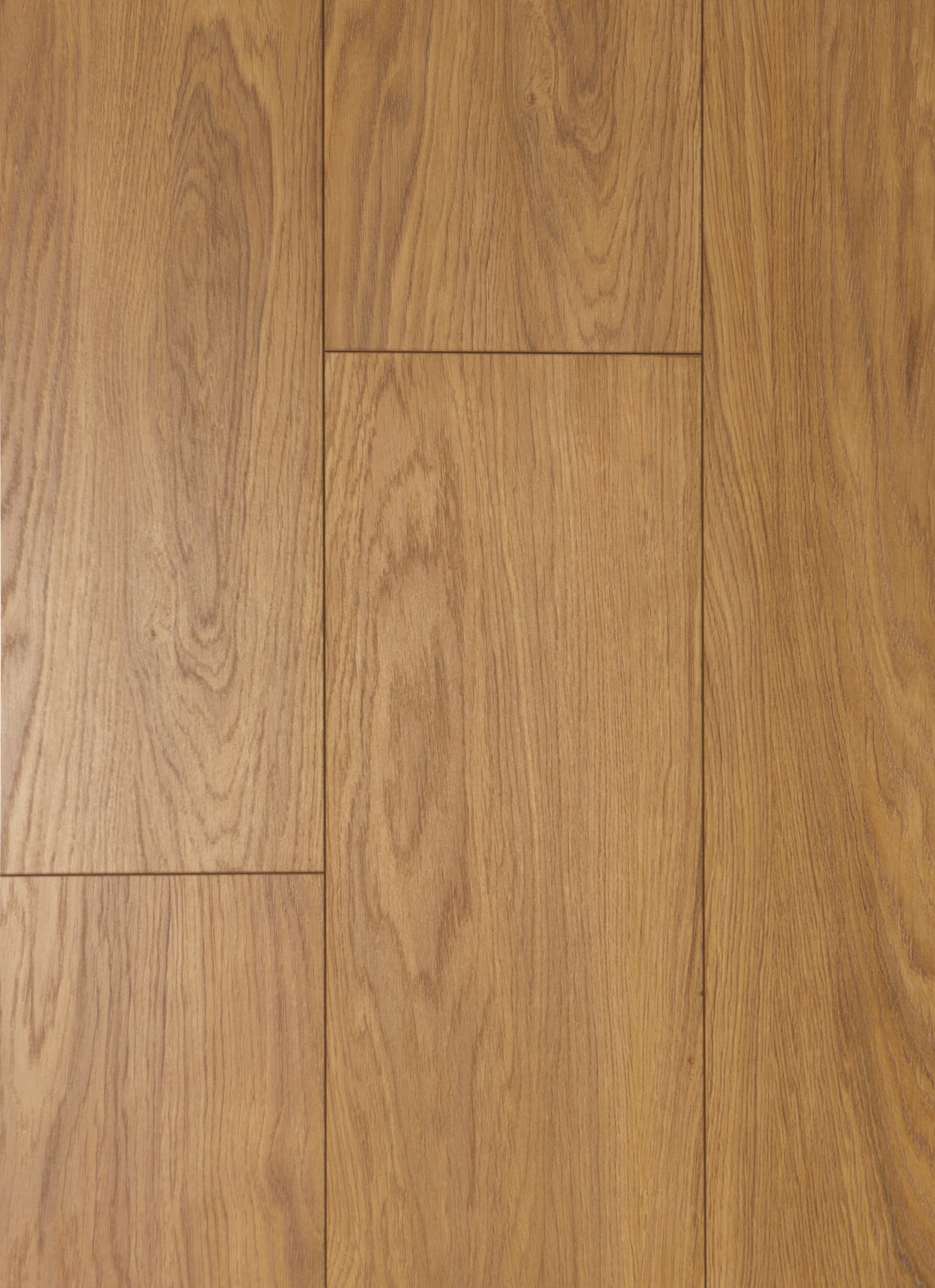 Ламинат Kronopol Aurum Fiori Aqua Oak Dalia D 4589 1380×242×10 Ламинат Kronopol Aurum Fiori Aqua Oak Dalia D 4589 1380×242×10