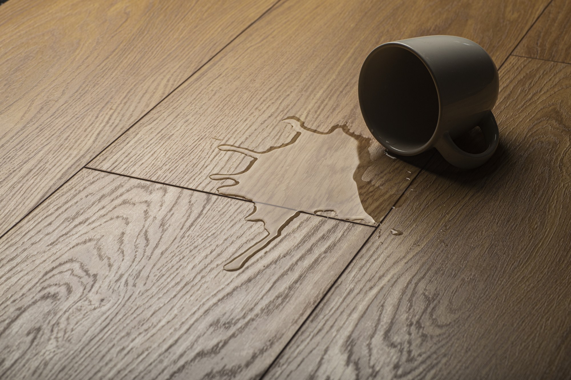 Ламинат Kronopol Aurum Fiori Aqua Oak Dalia D 4589 1380×242×10 Ламинат Kronopol Aurum Fiori Aqua Oak Dalia D 4589 1380×242×10