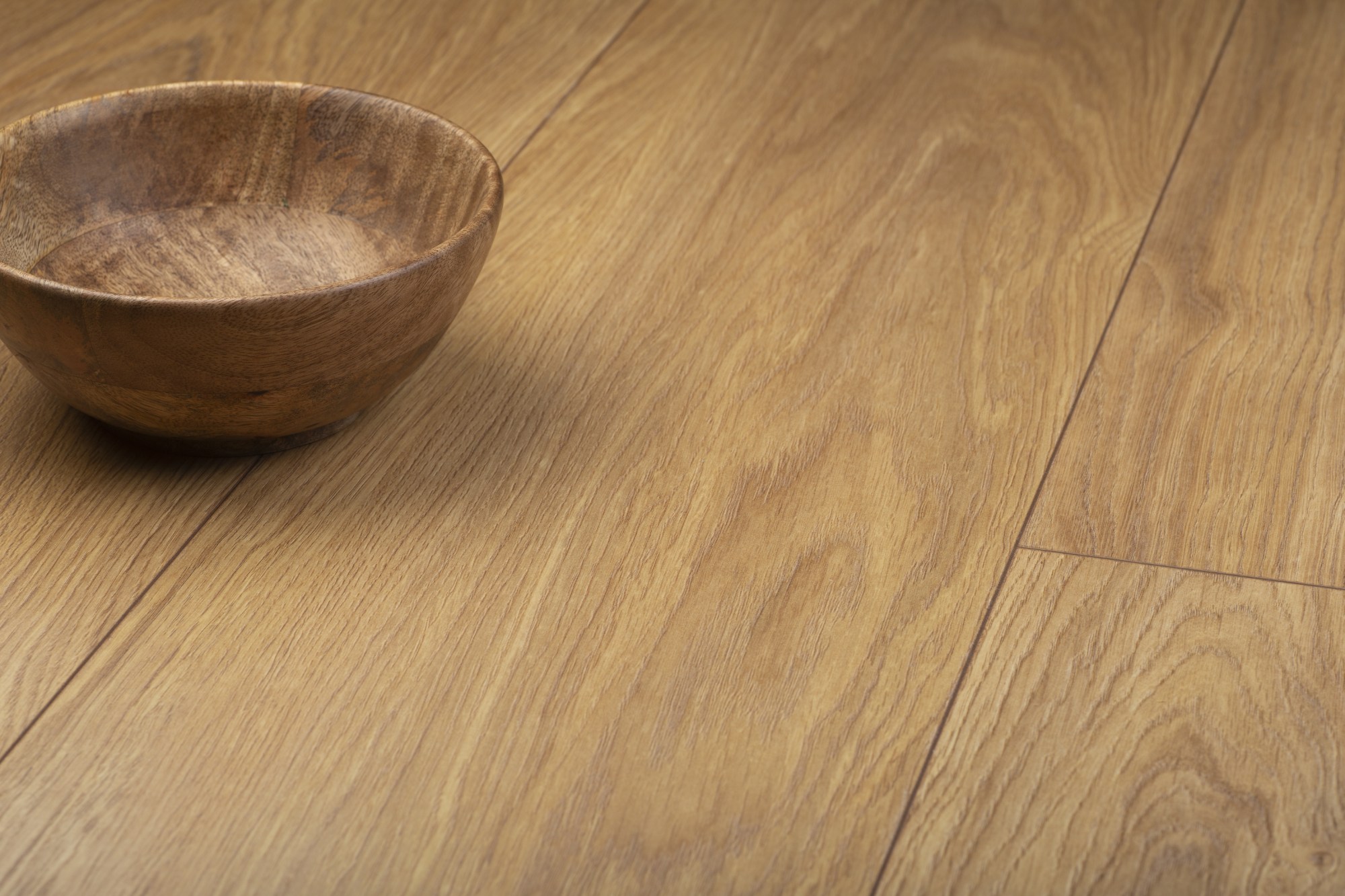 Ламинат Kronopol Aurum Fiori Aqua Oak Dalia D 4589 1380×242×10 Ламинат Kronopol Aurum Fiori Aqua Oak Dalia D 4589 1380×242×10