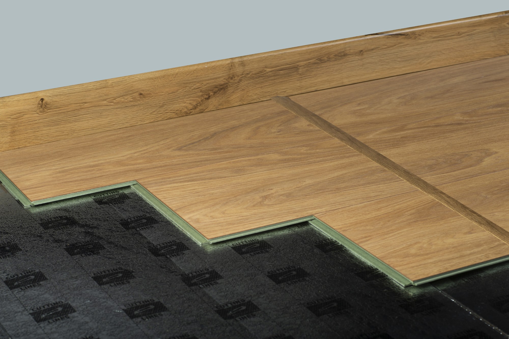 Ламинат Kronopol Aurum Fiori Aqua Oak Dalia D 4589 1380×242×10 Ламинат Kronopol Aurum Fiori Aqua Oak Dalia D 4589 1380×242×10